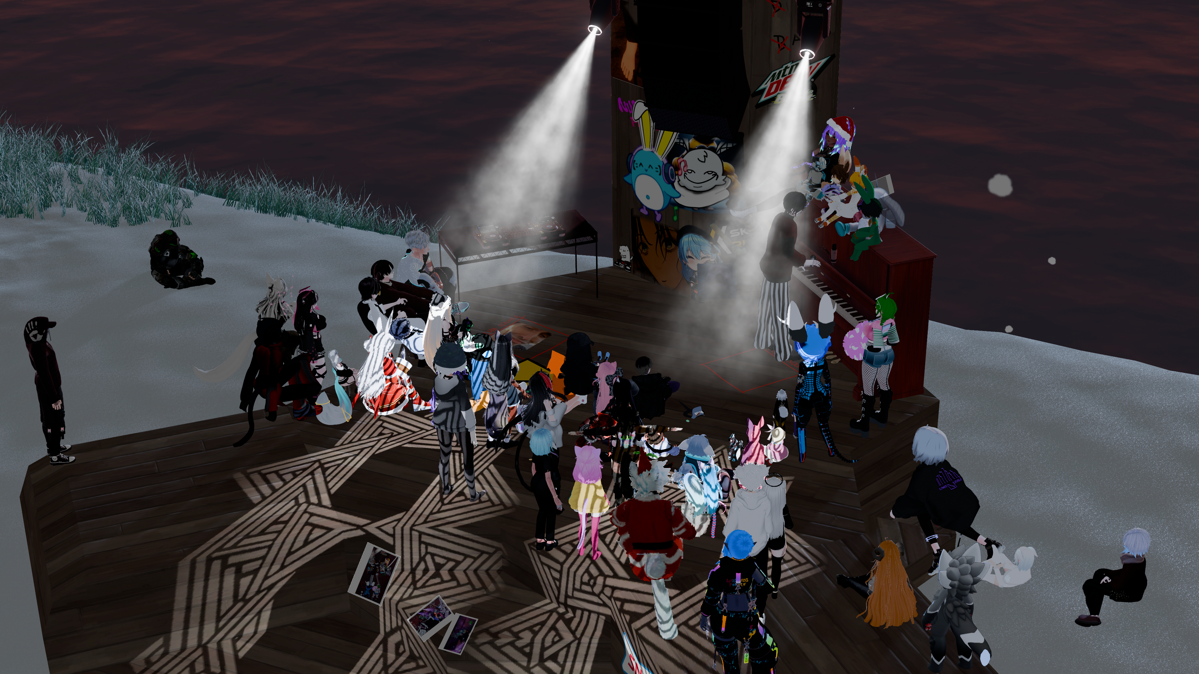 VRChat 2024 12 09 08 49 25.833 3840x2160