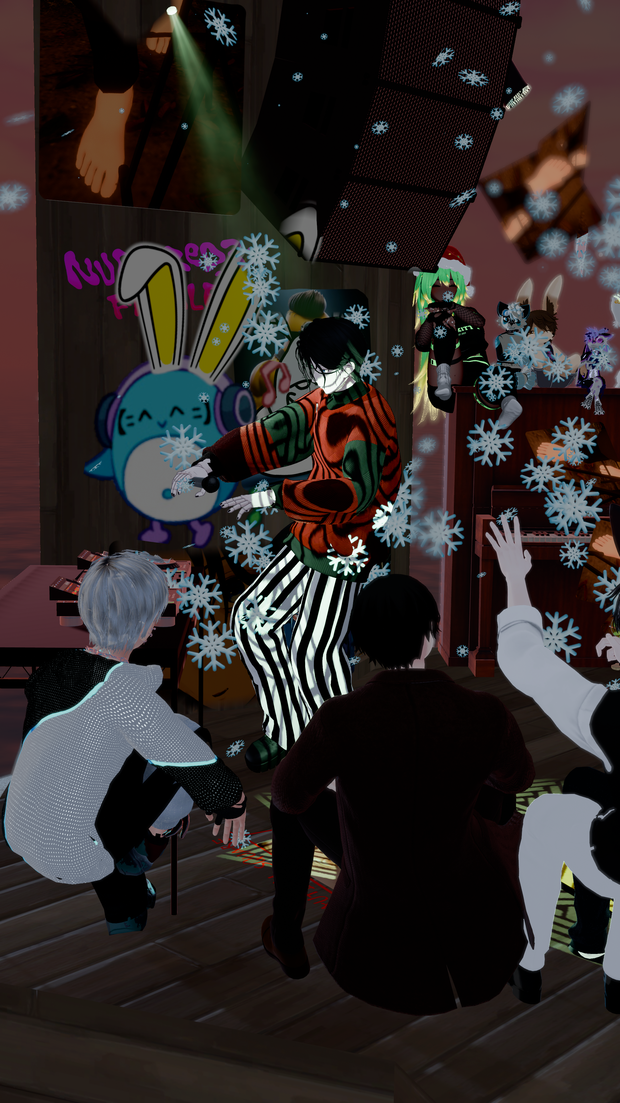 VRChat 2024 12 09 08 54 32.176 3840x2160