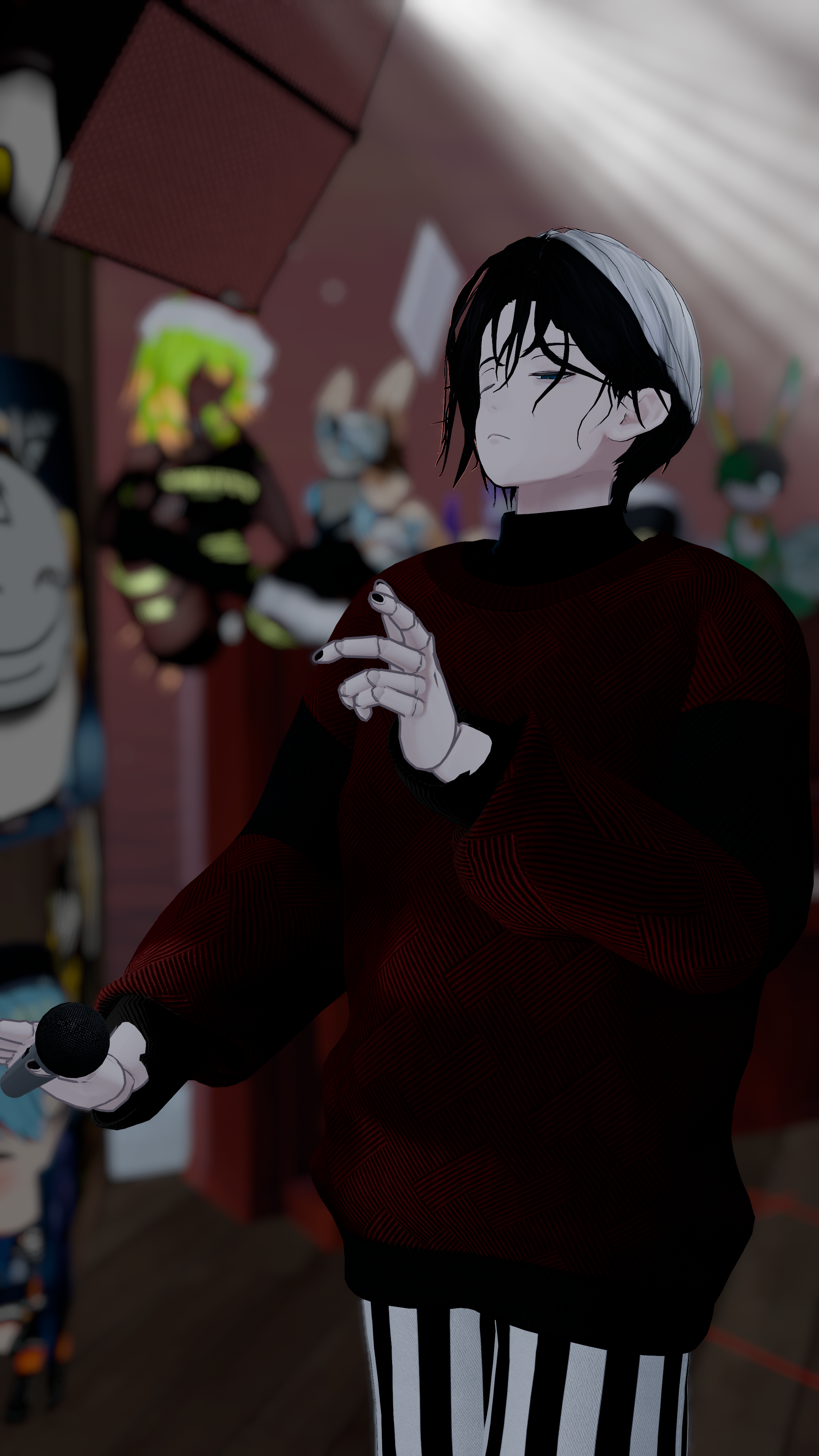 VRChat 2024 12 09 08 57 49.340 2160x3840