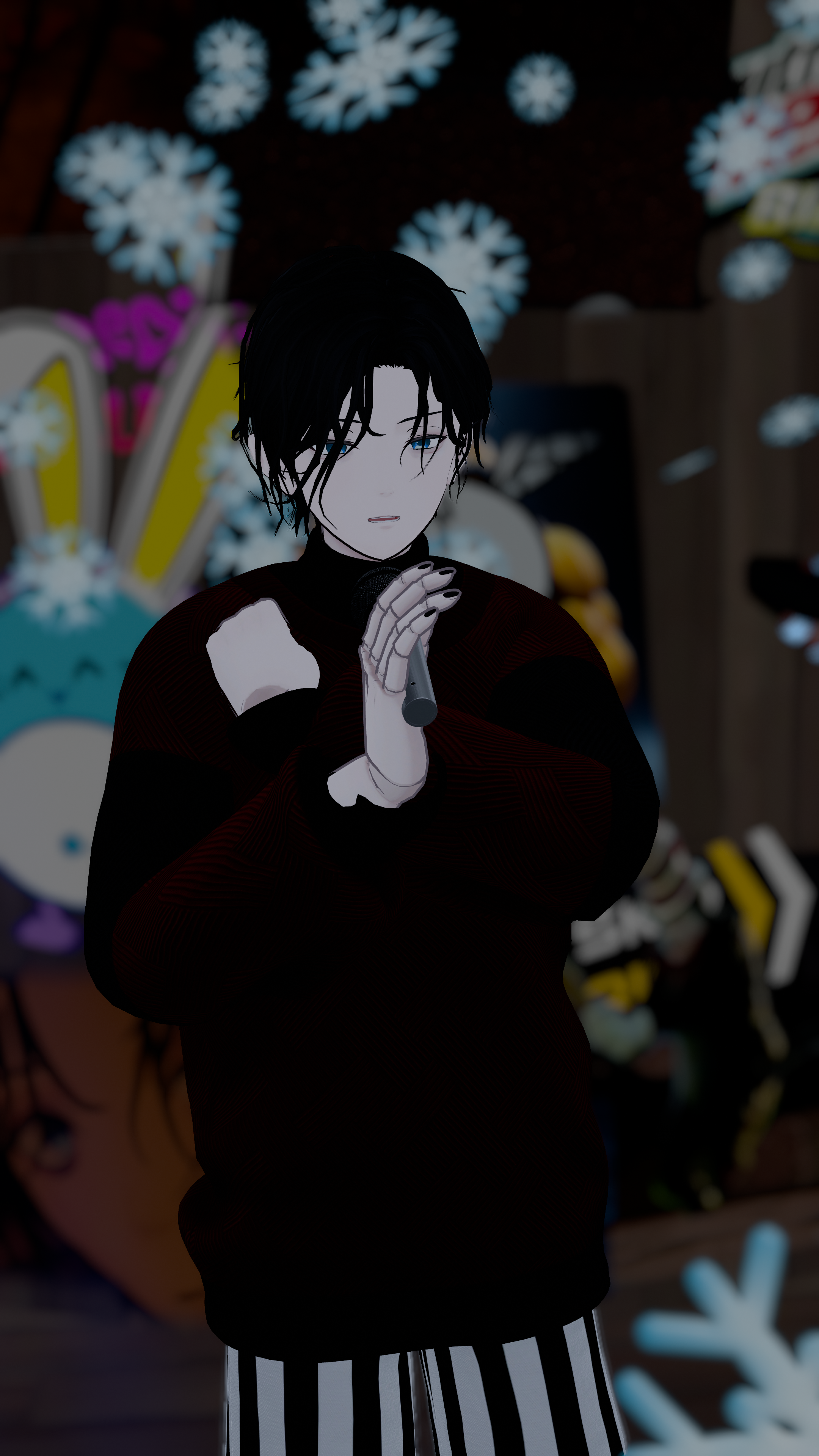 VRChat 2024 12 09 08 59 23.616 2160x3840