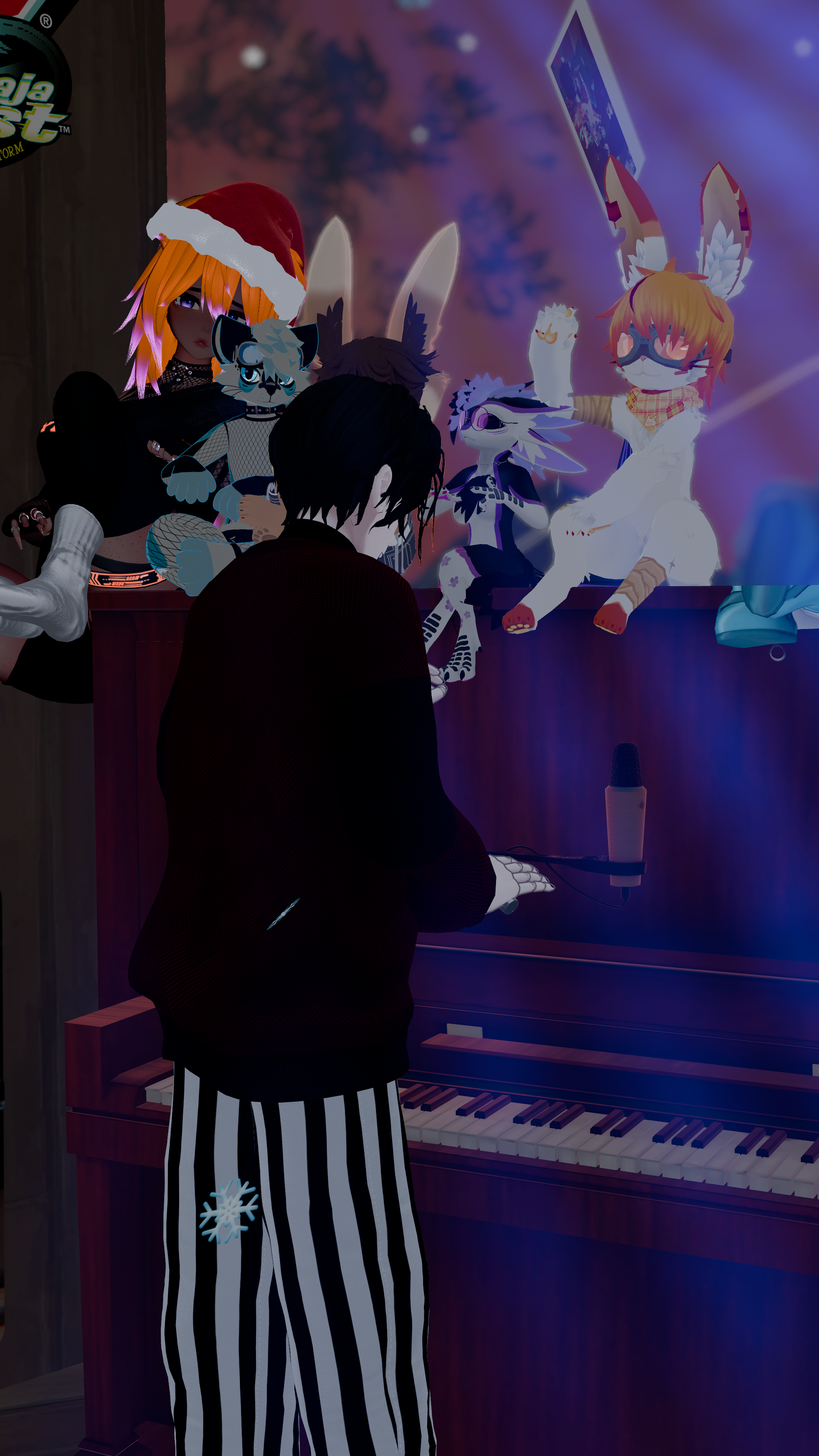 VRChat 2024 12 09 08 59 40.003 2160x3840