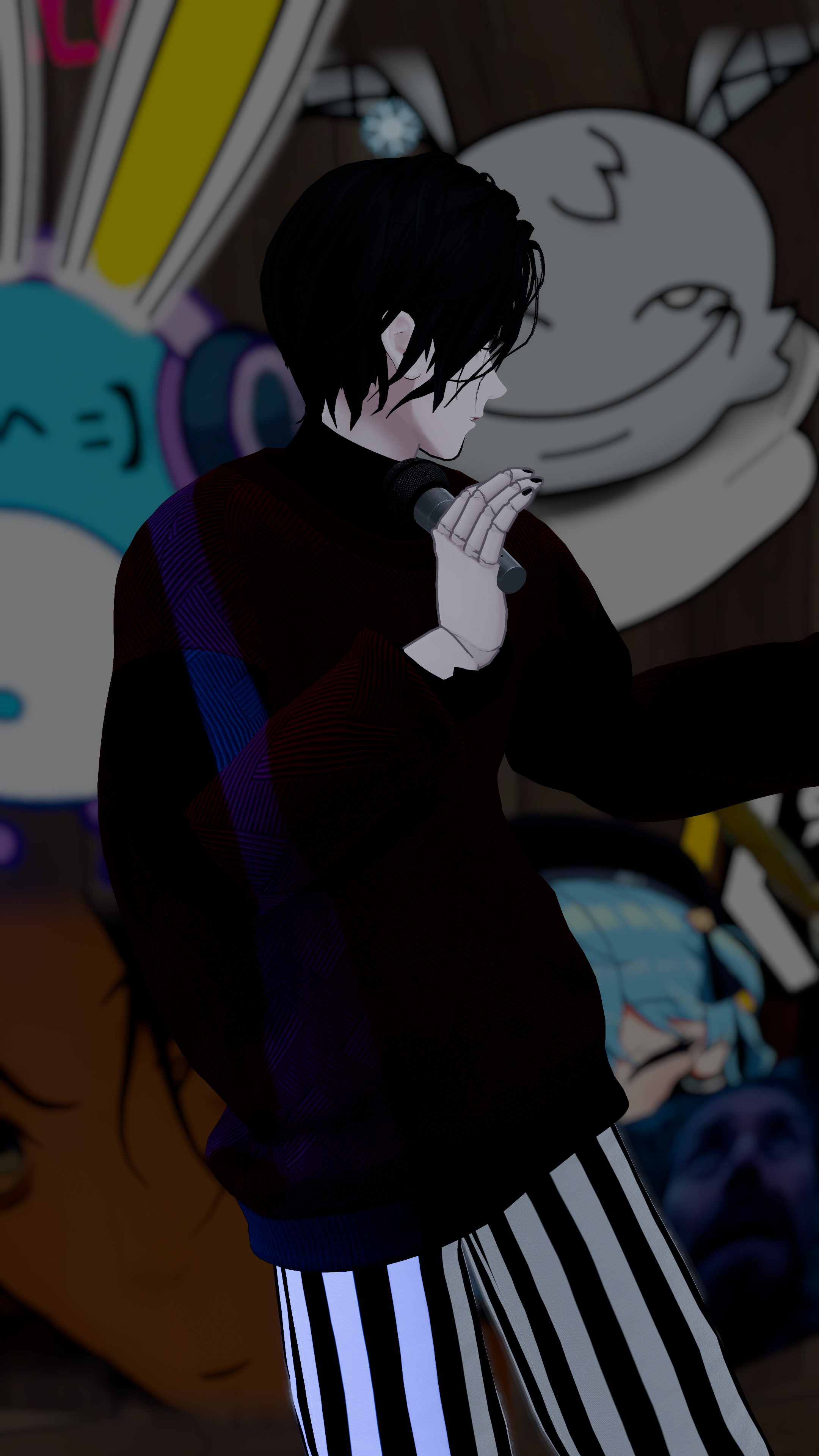 VRChat 2024 12 09 09 05 25.266 2160x3840