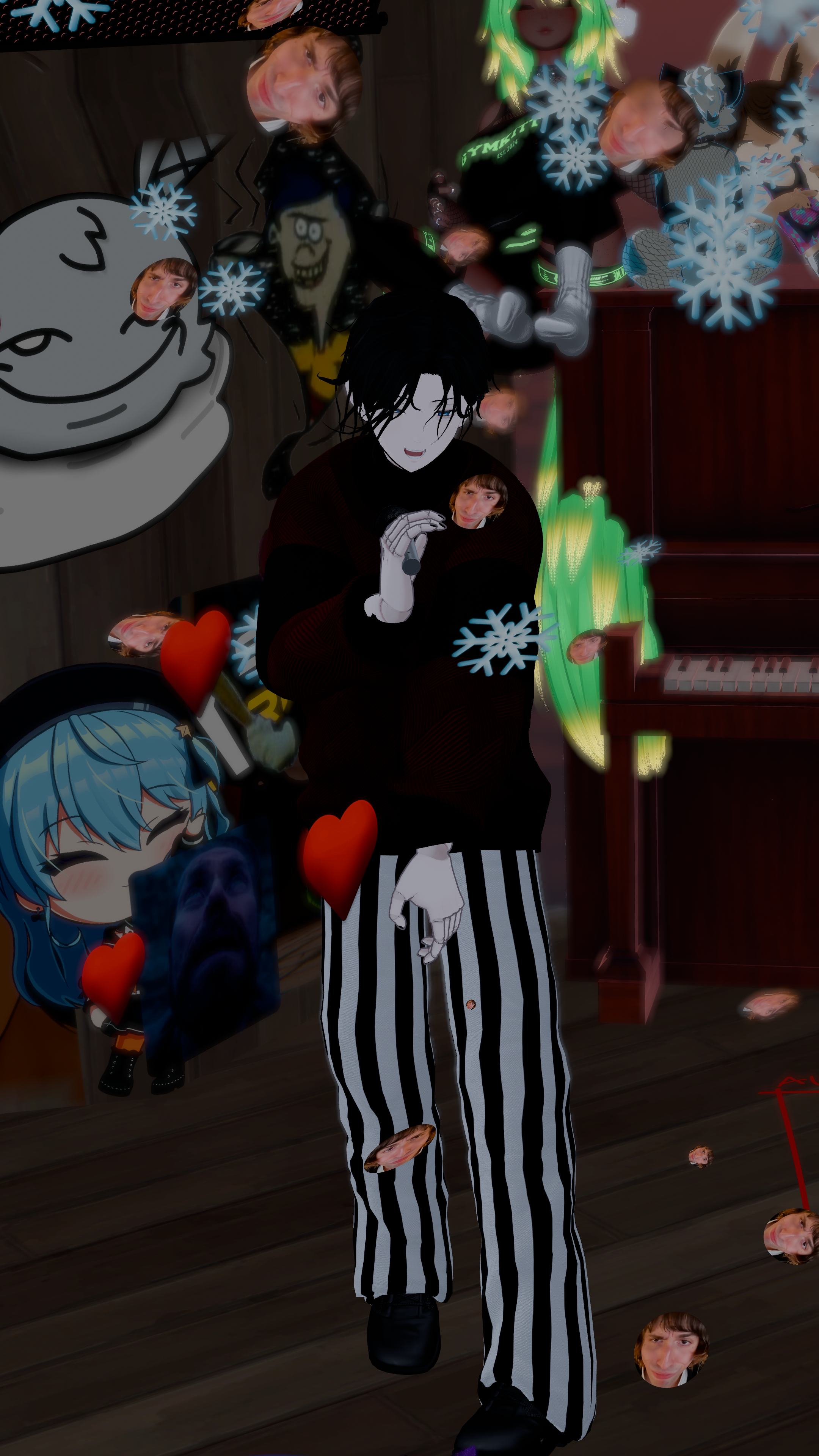 VRChat 2024 12 09 09 05 54.242 2160x3840