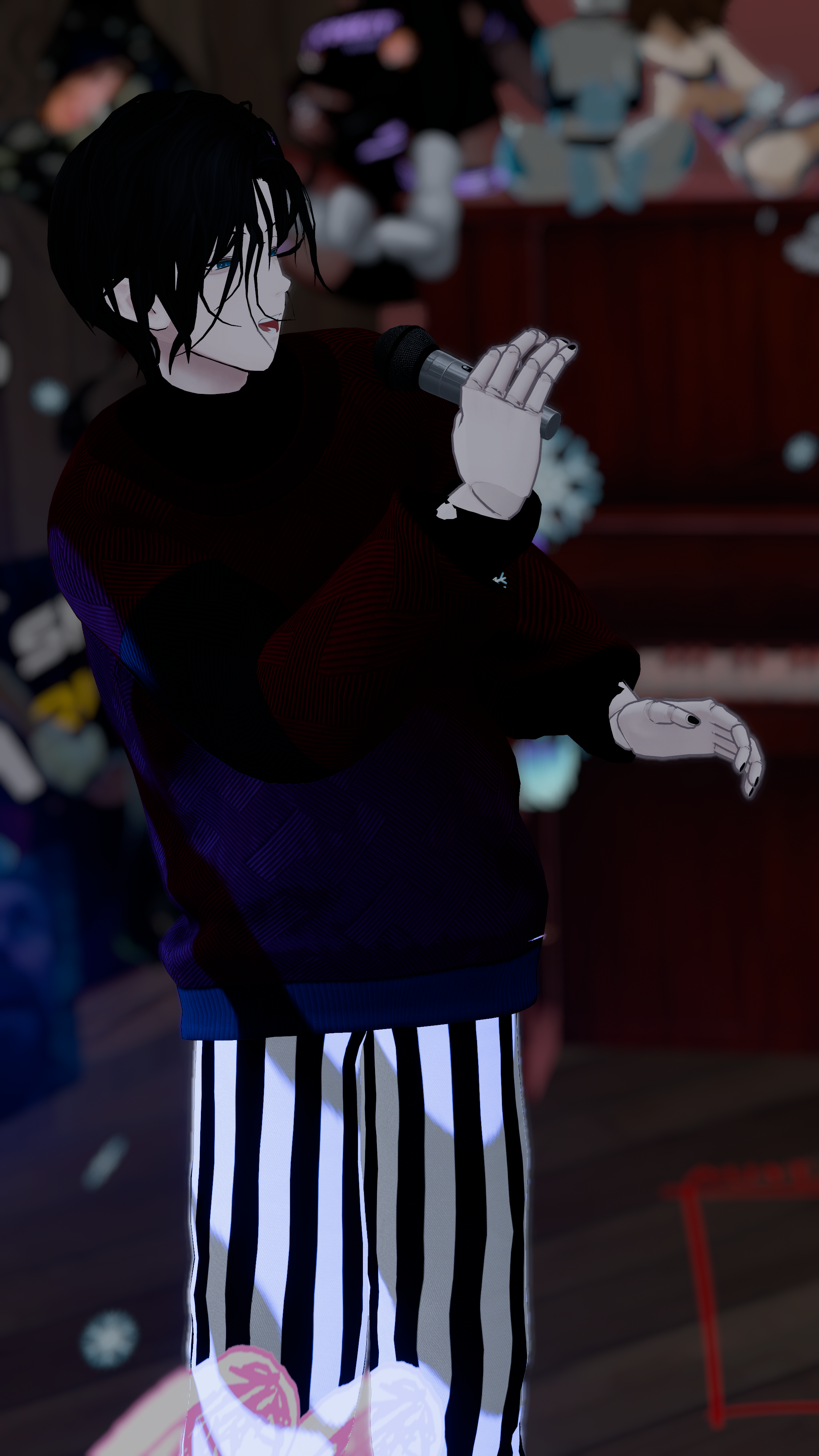 VRChat 2024 12 09 09 06 08.863 2160x3840