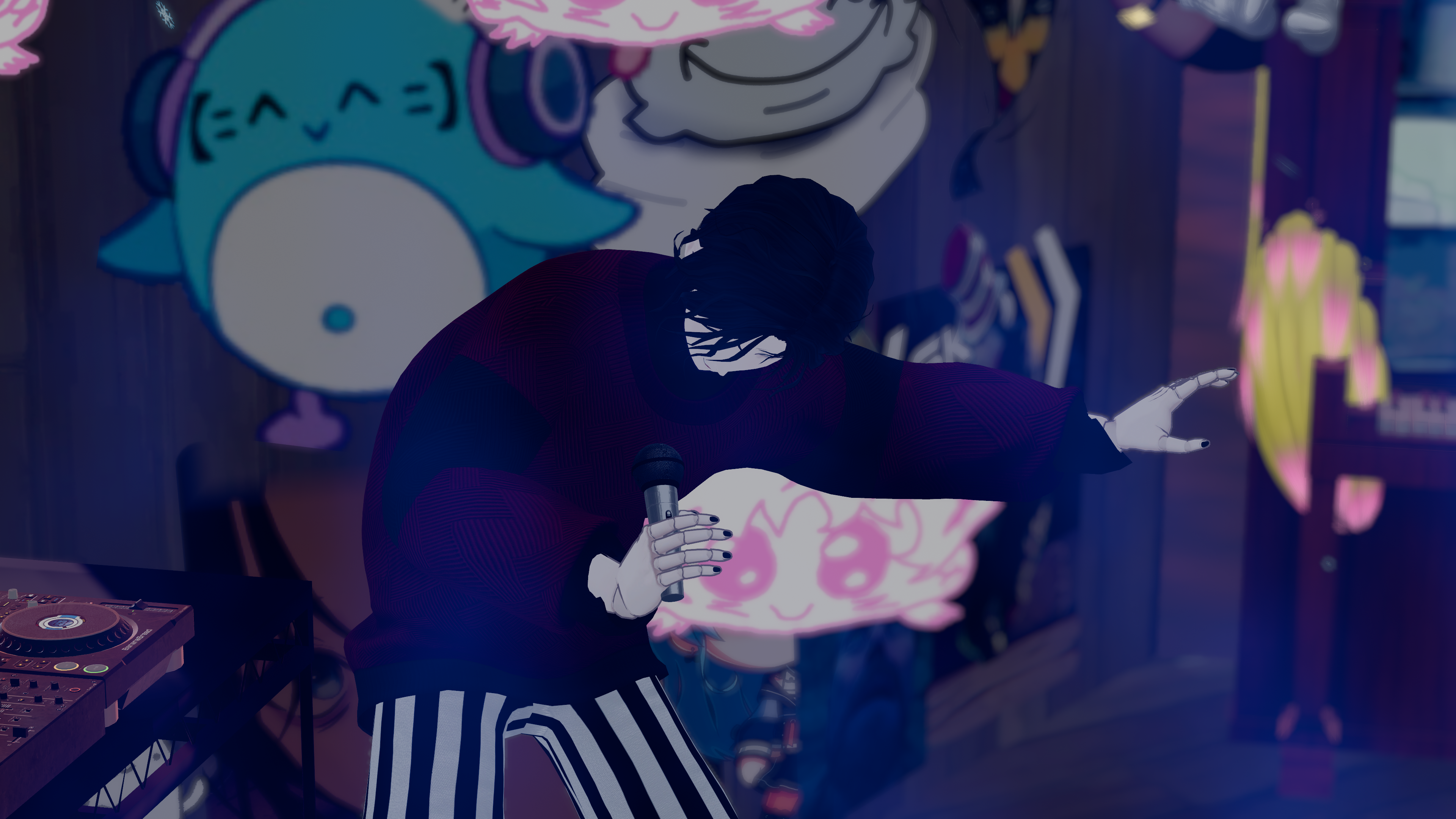 VRChat 2024 12 09 09 06 25.514 3840x2160