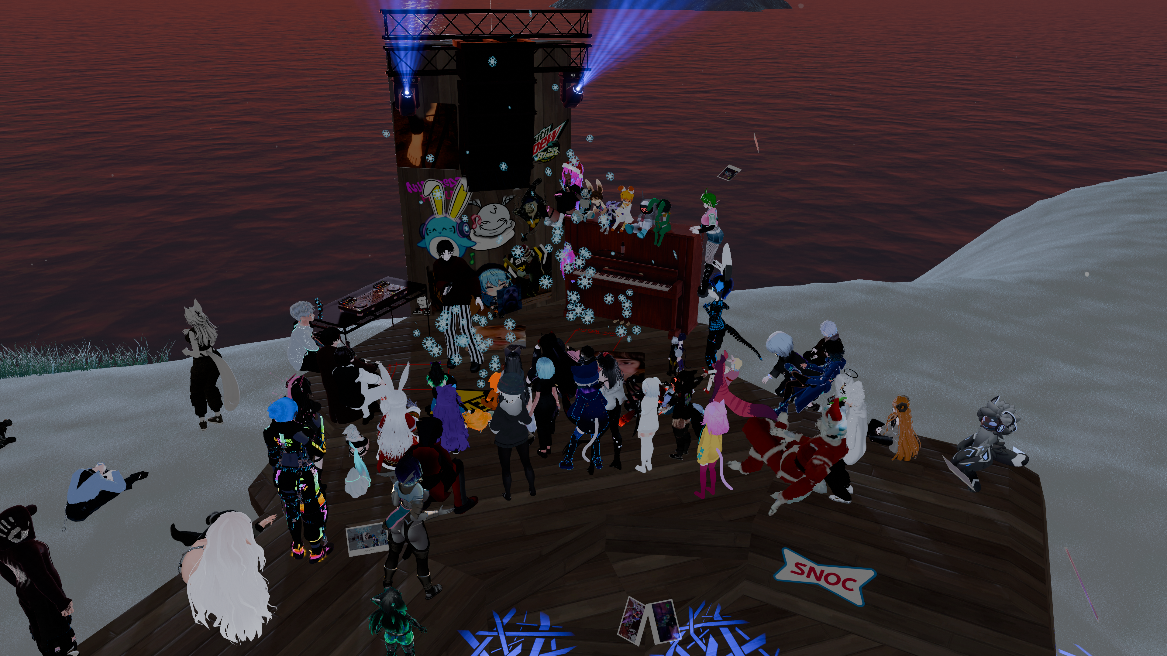 VRChat 2024 12 09 09 06 55.511 3840x2160