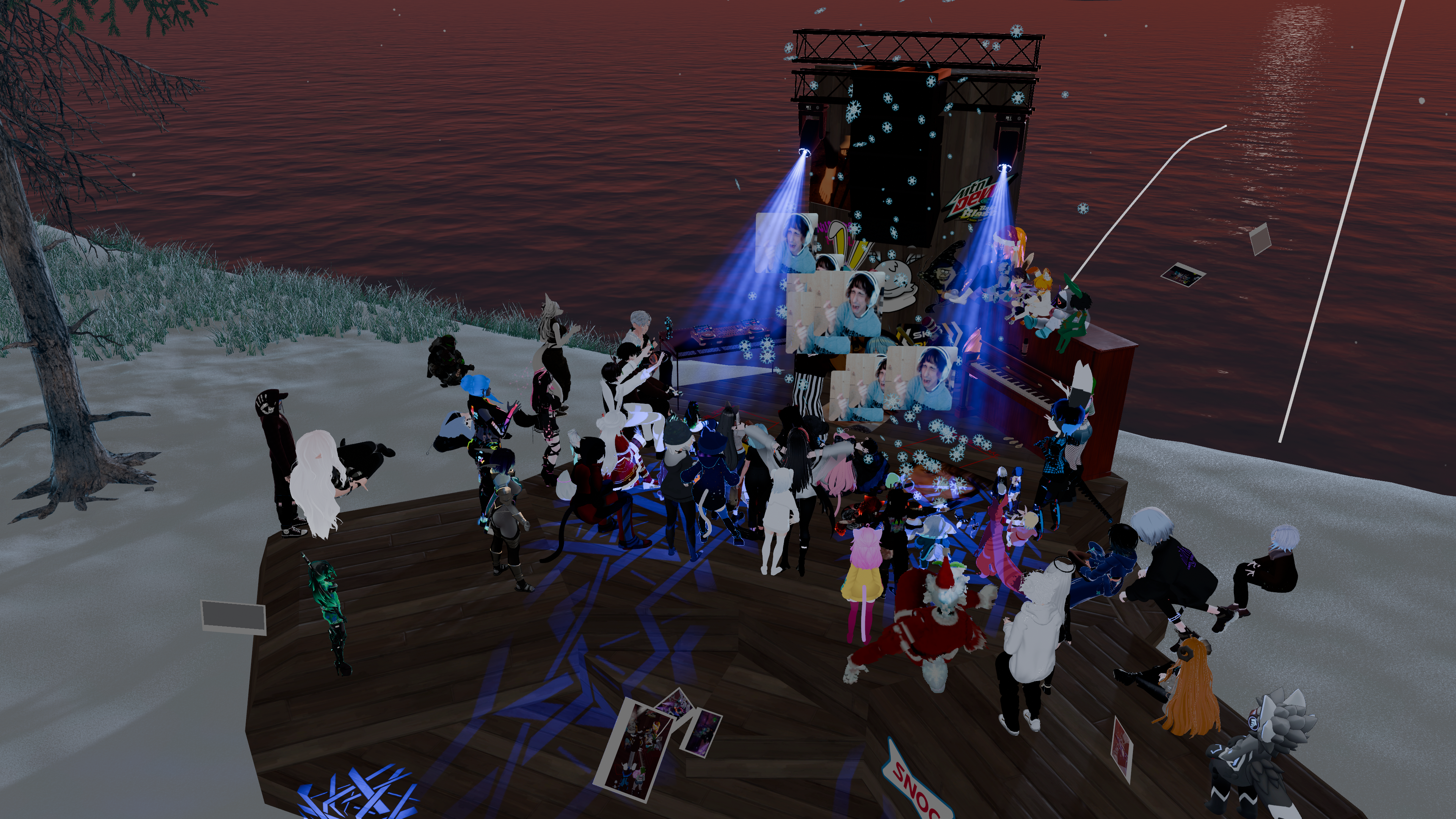 VRChat 2024 12 09 09 07 01.697 3840x2160