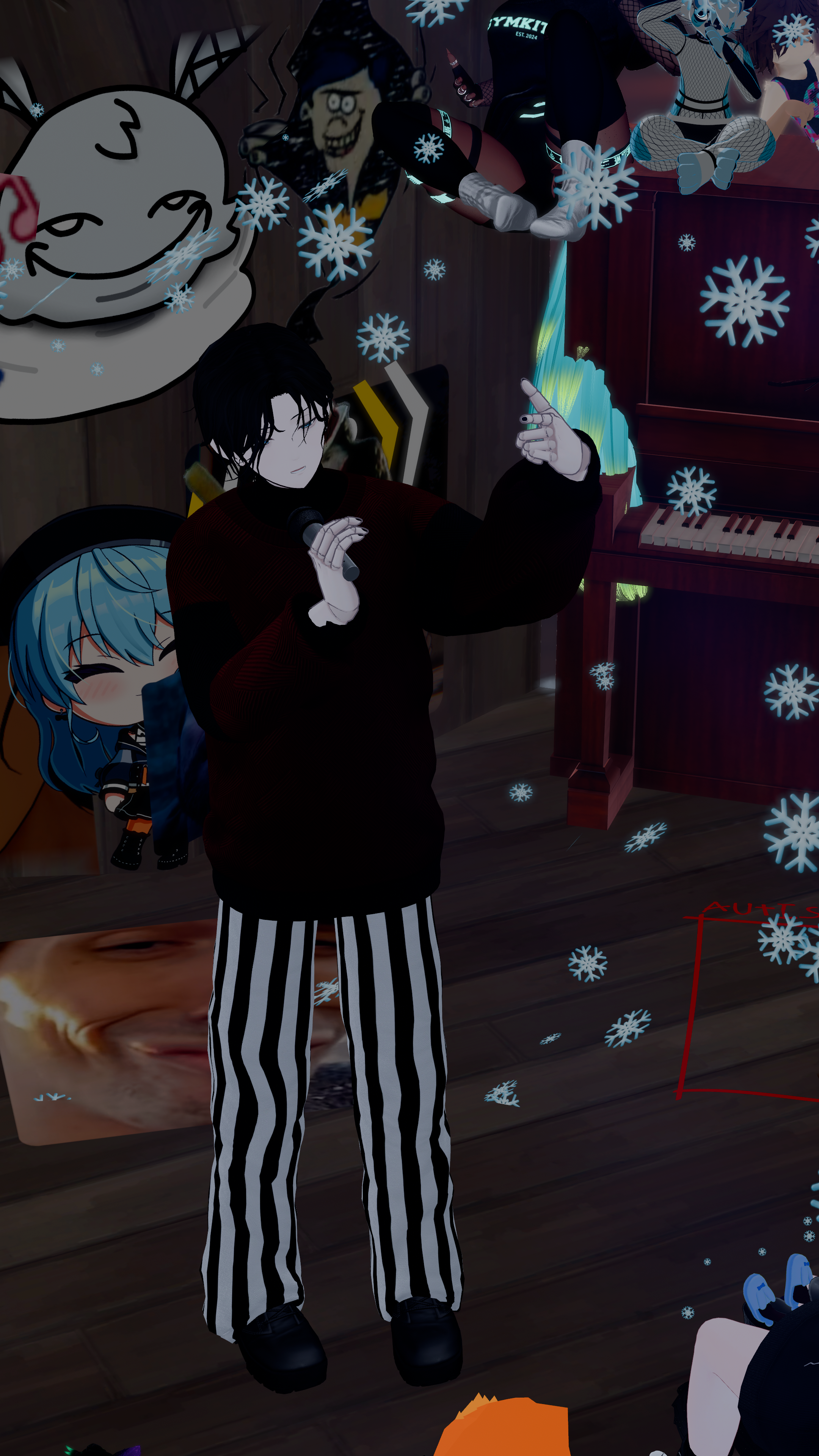 VRChat 2024 12 09 09 07 19.711 2160x3840