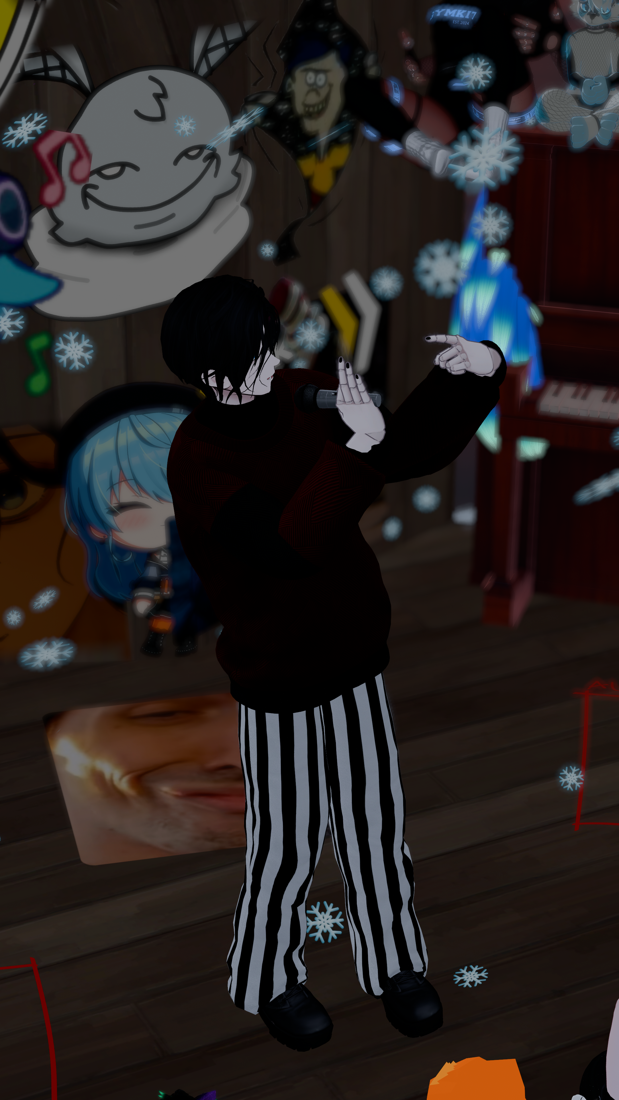 VRChat 2024 12 09 09 07 25.800 2160x3840