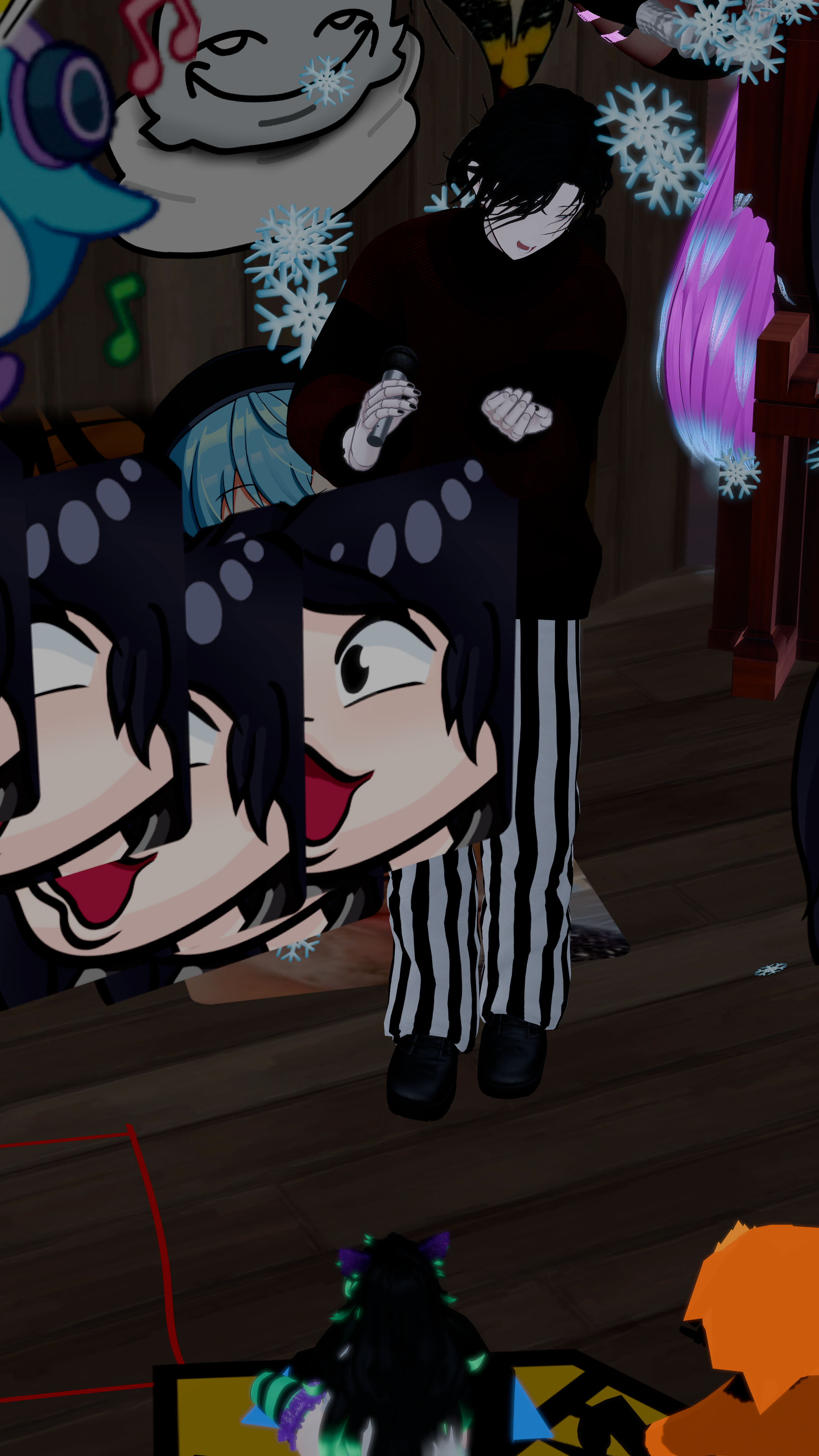 VRChat 2024 12 09 09 07 33.072 2160x3840