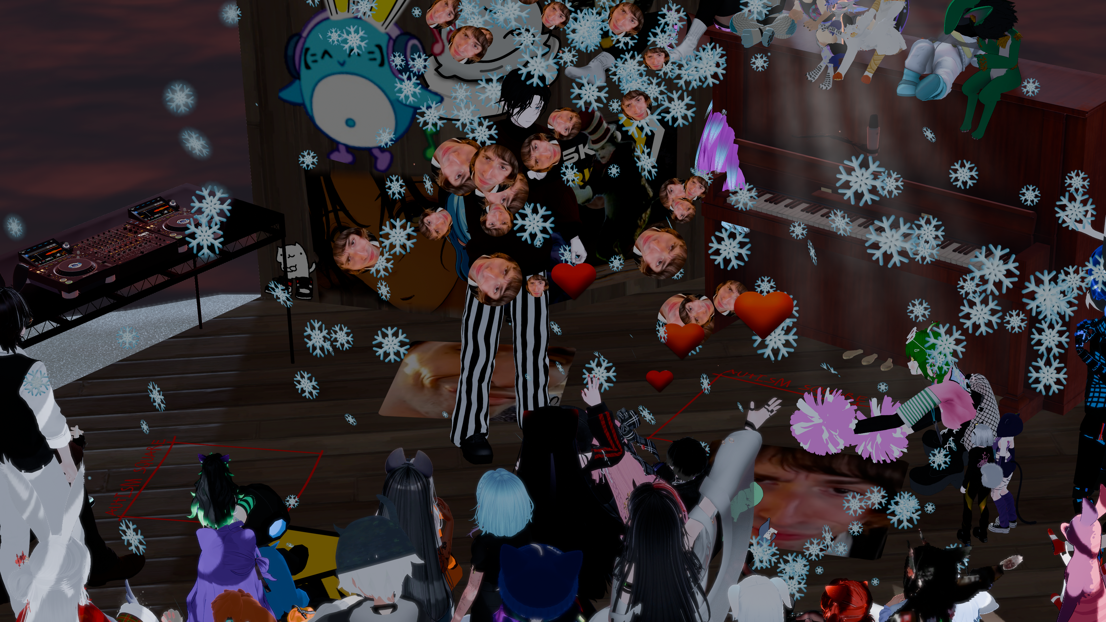 VRChat 2024 12 09 09 09 32.193 3840x2160