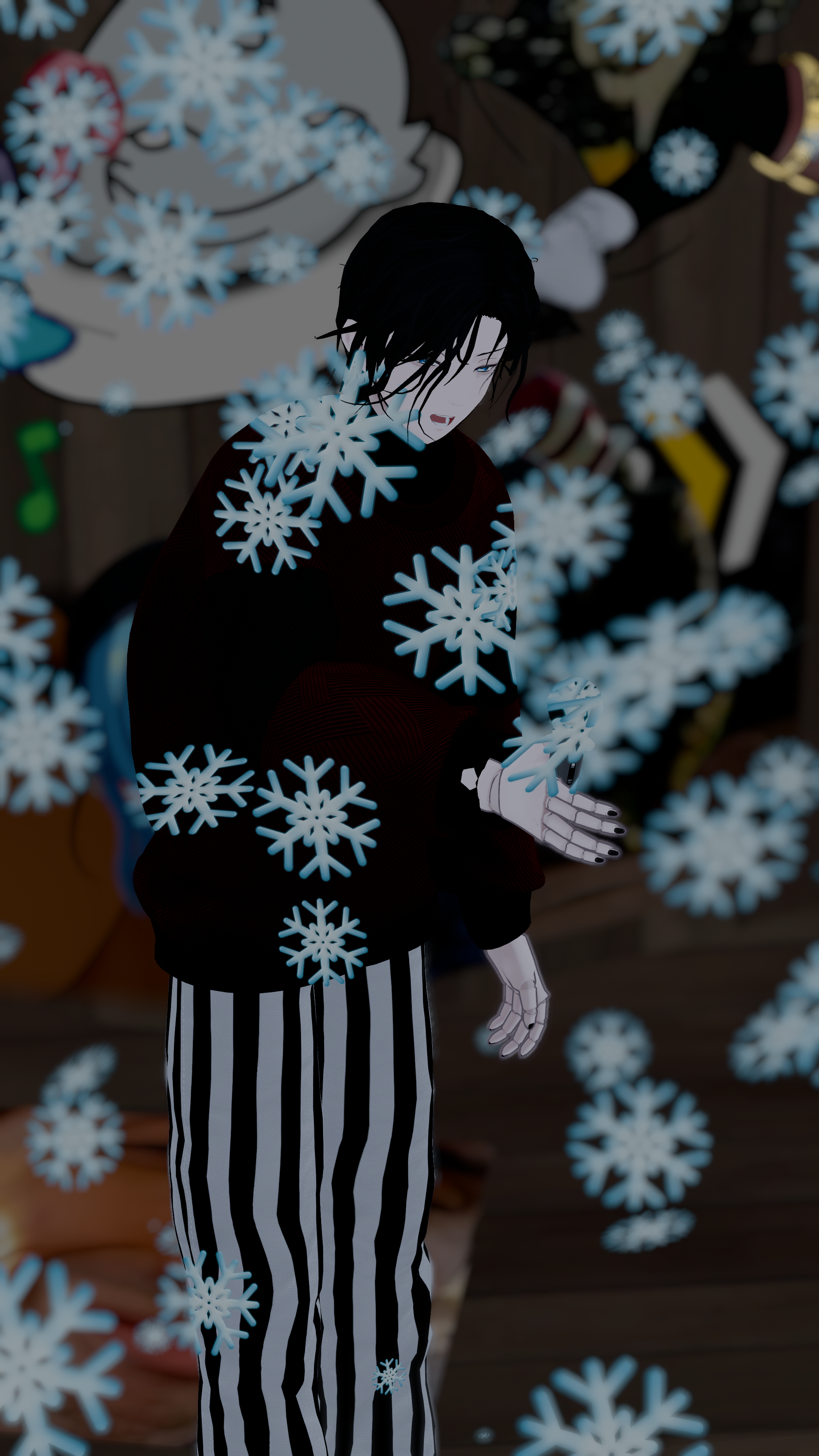 VRChat 2024 12 09 09 09 45.350 2160x3840