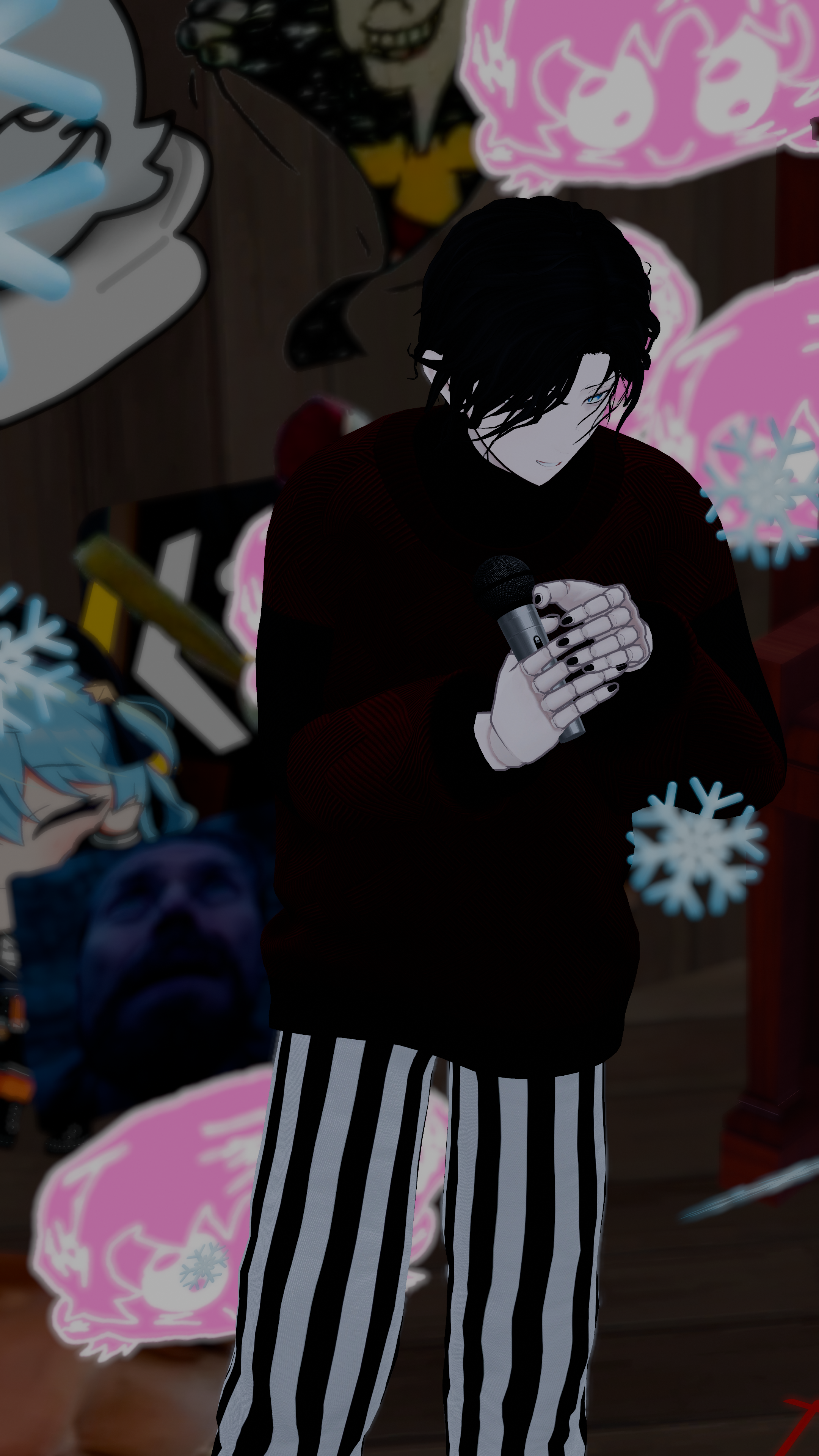 VRChat 2024 12 09 09 12 36.873 2160x3840