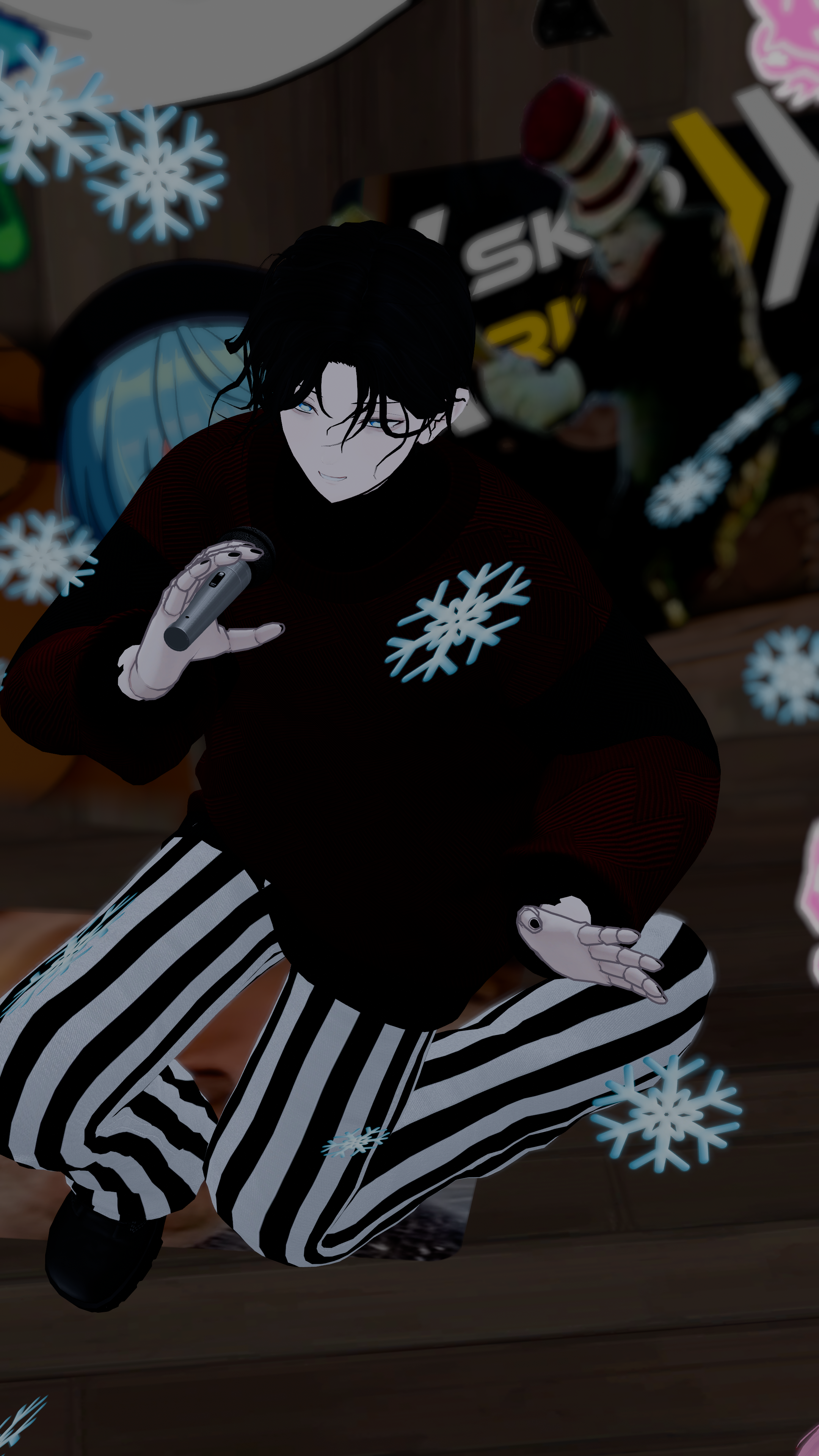 VRChat 2024 12 09 09 12 43.655 2160x3840