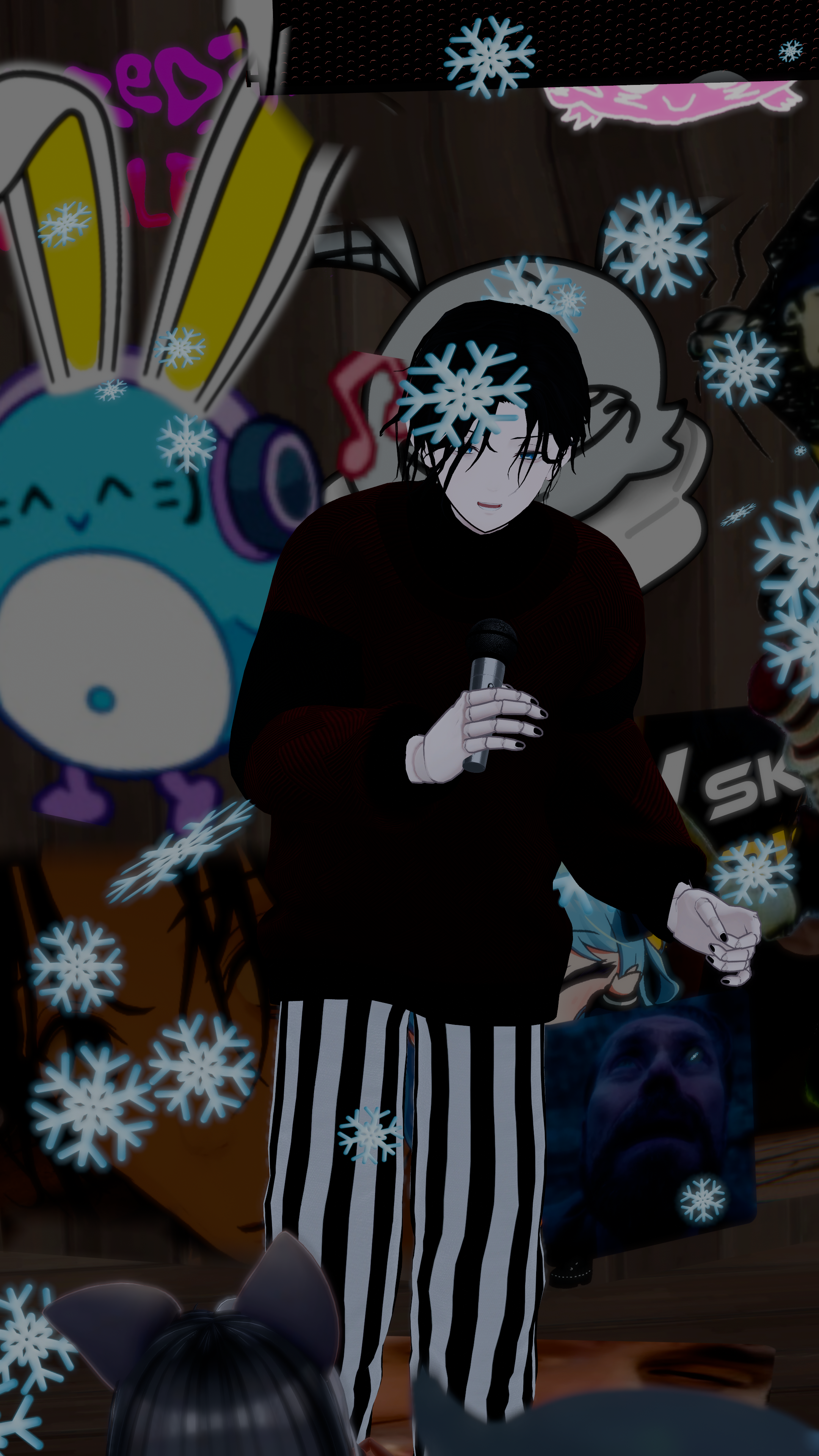 VRChat 2024 12 09 09 13 43.398 2160x3840