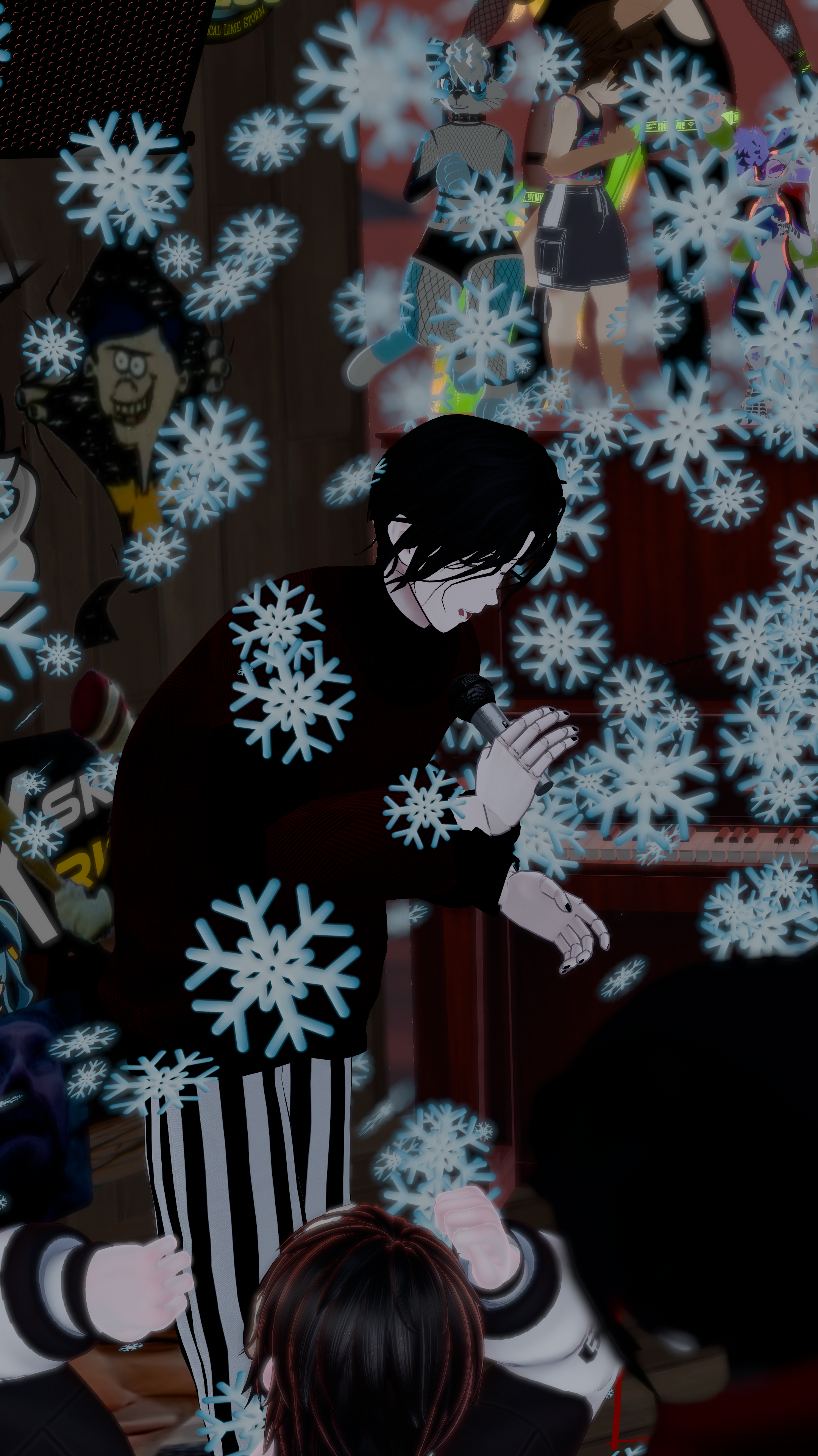 VRChat 2024 12 09 09 13 51.646 2160x3840