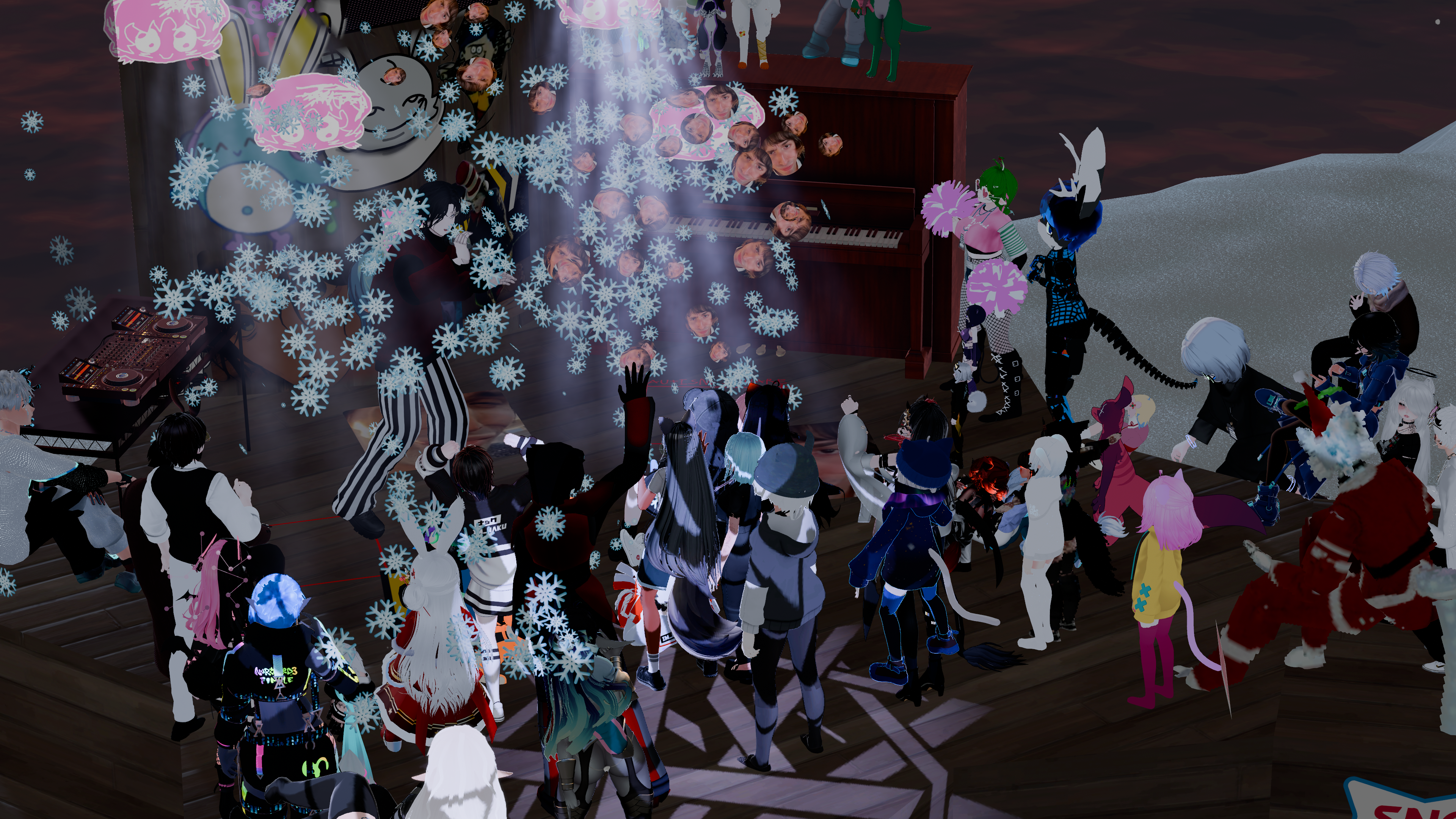 VRChat 2024 12 09 09 14 04.303 3840x2160