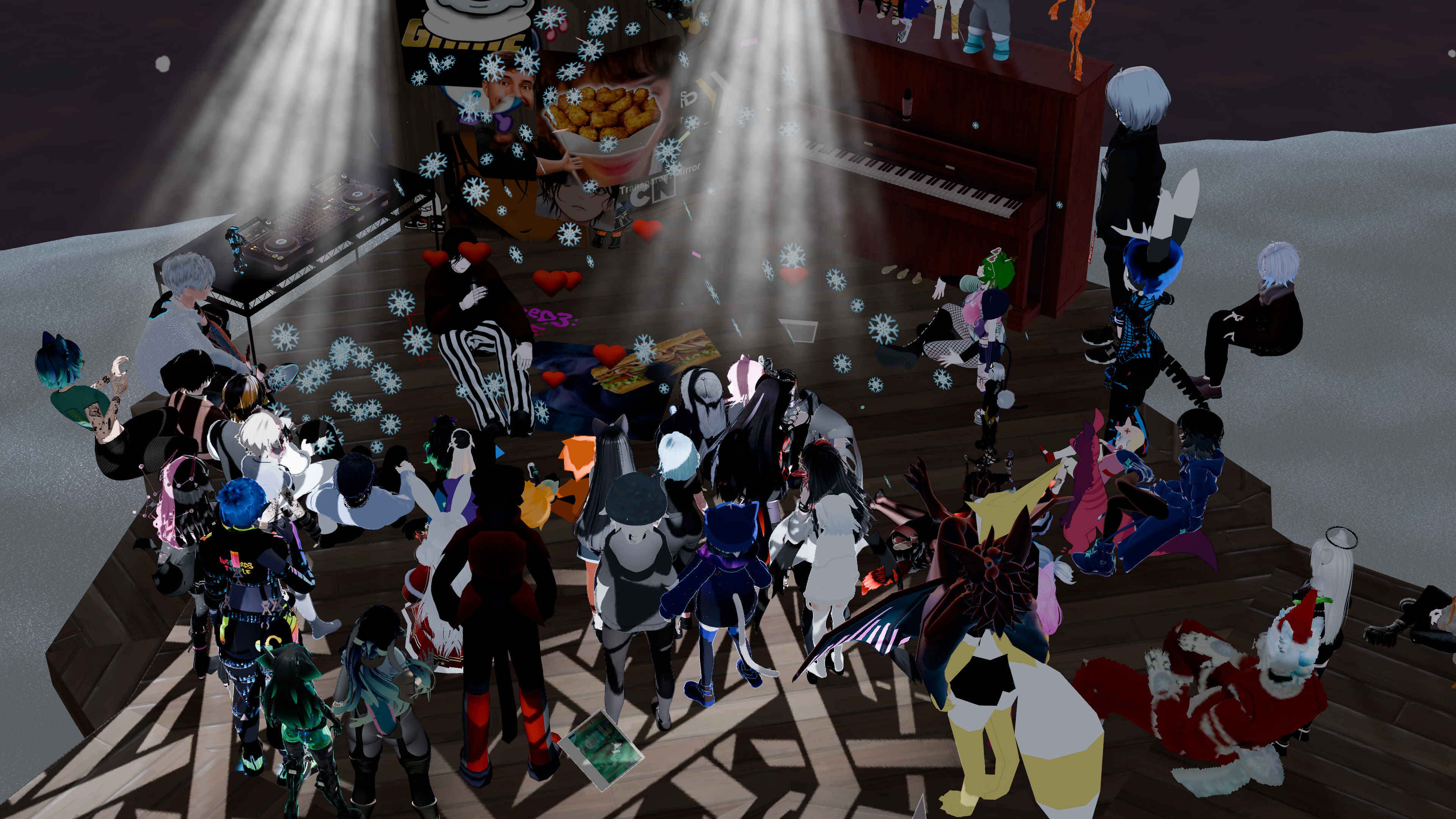 VRChat 2024 12 09 09 25 18.718 3840x2160