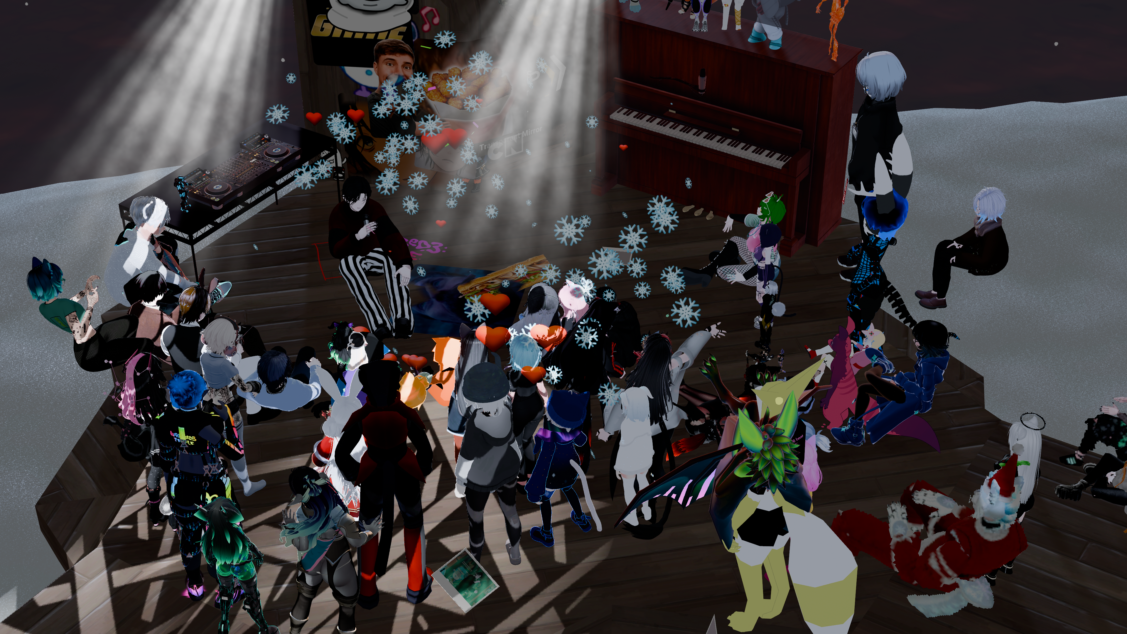 VRChat 2024 12 09 09 25 20.023 3840x2160