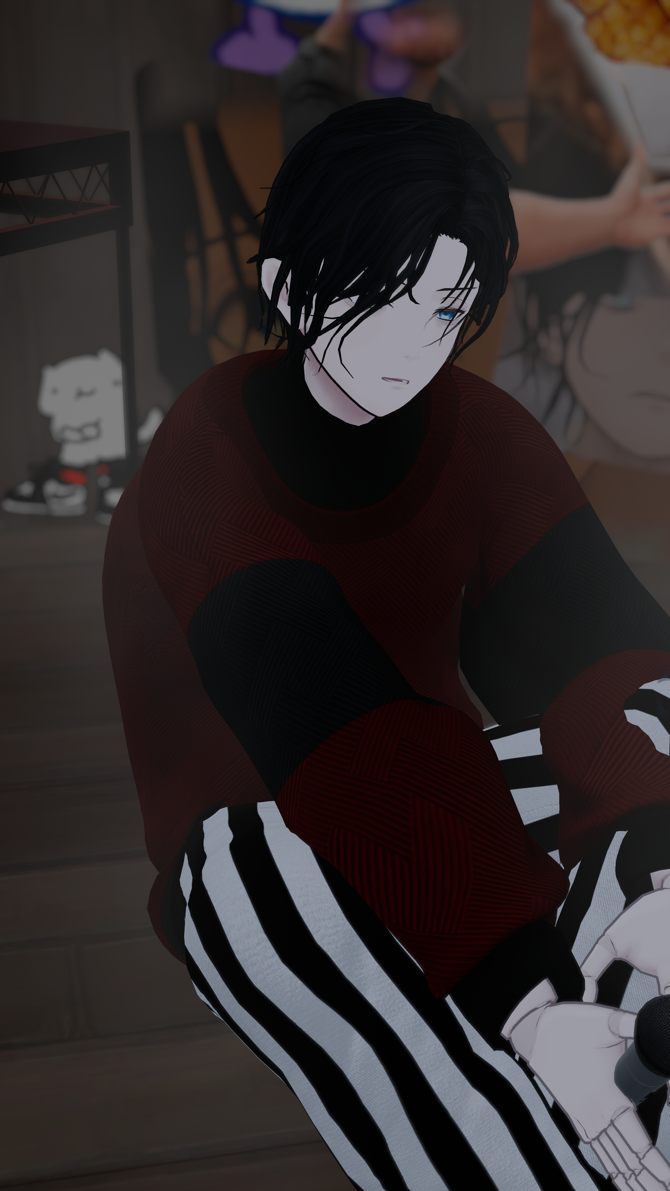 VRChat 2024 12 09 09 25 43.387 2160x3840