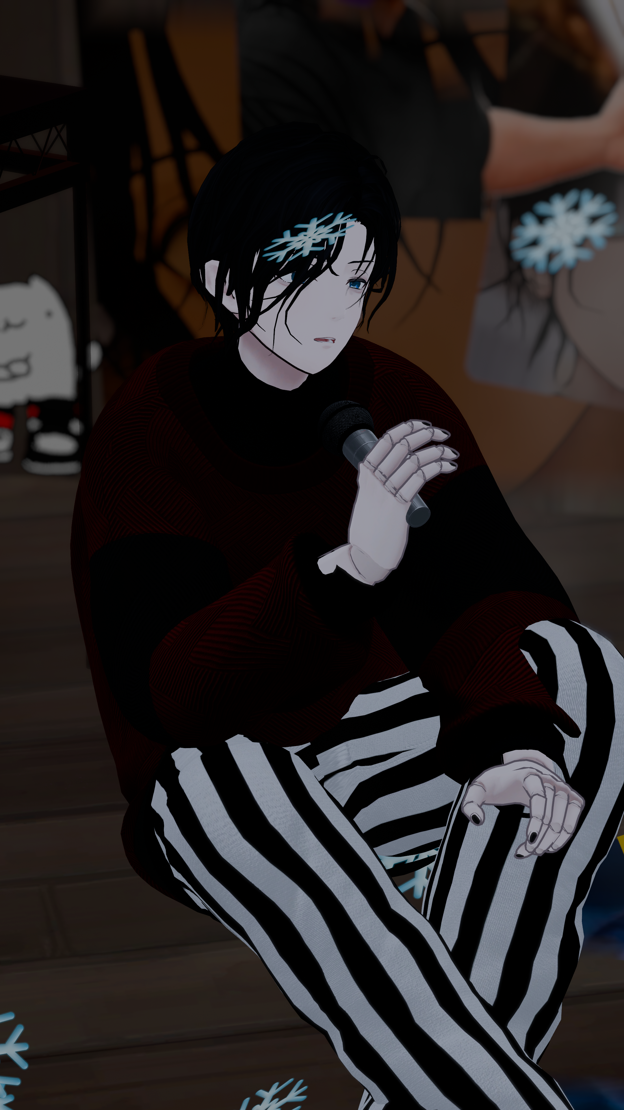 VRChat 2024 12 09 09 25 55.265 2160x3840