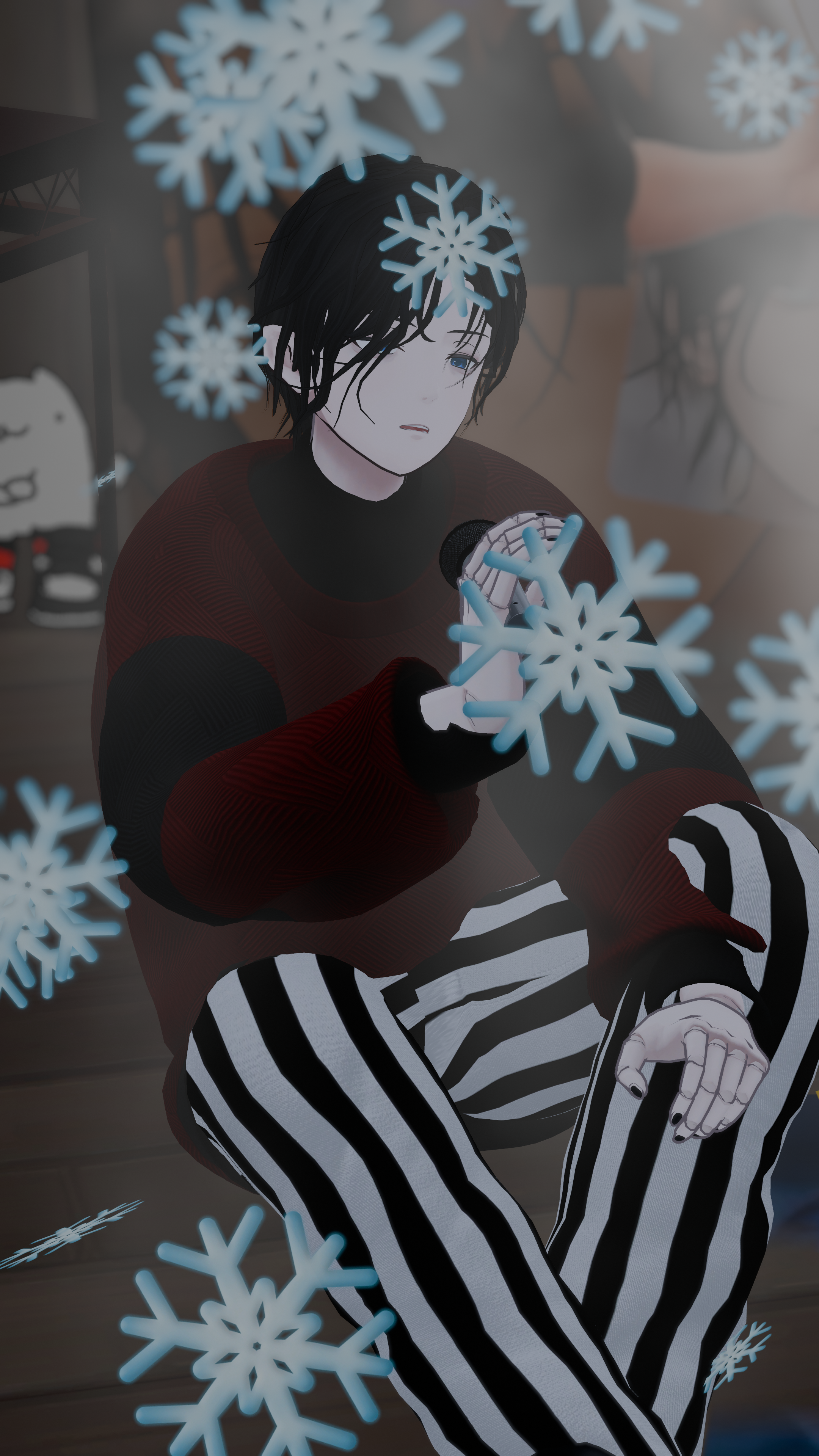 VRChat 2024 12 09 09 26 02.066 2160x3840