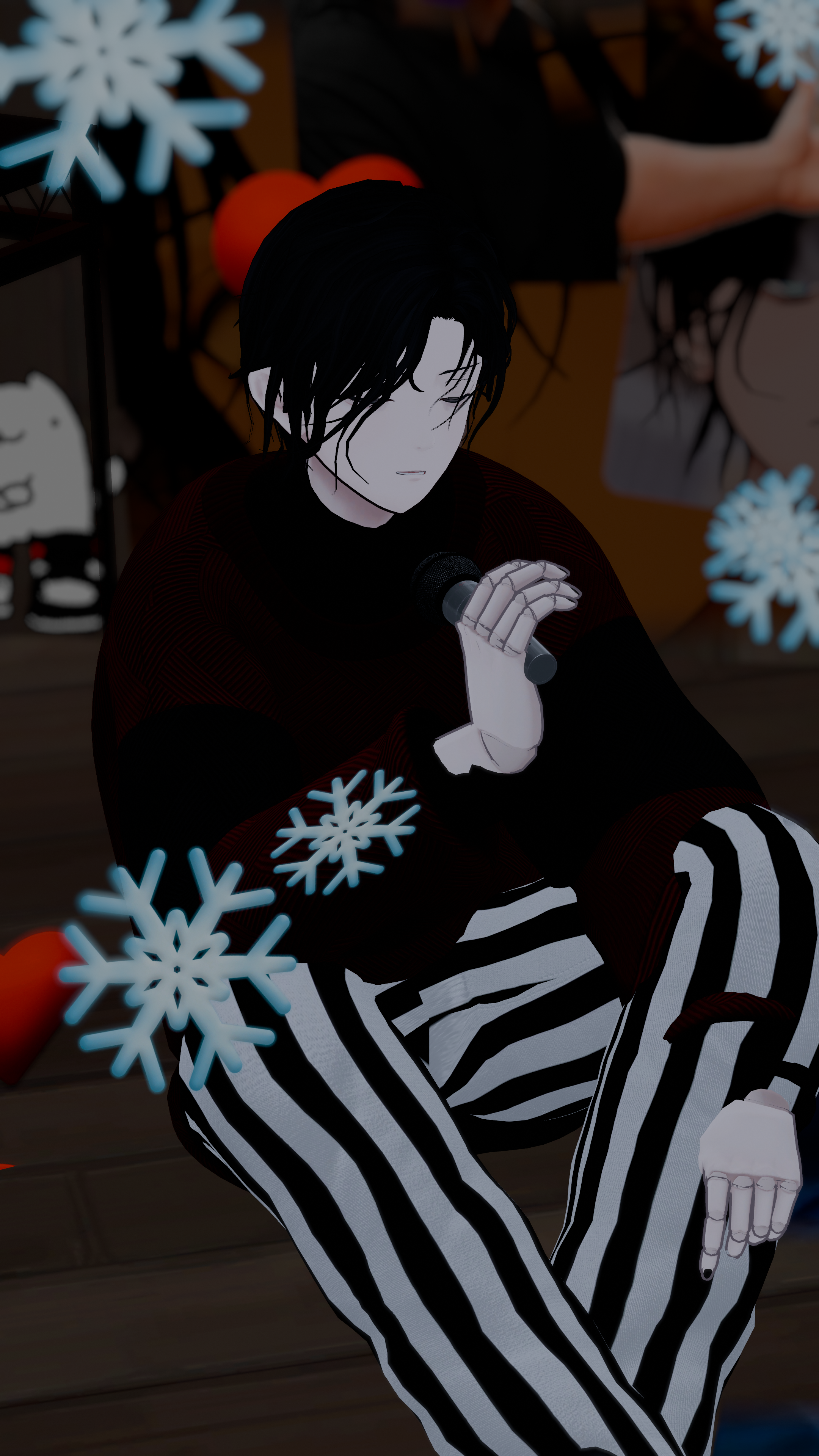 VRChat 2024 12 09 09 26 07.205 2160x3840