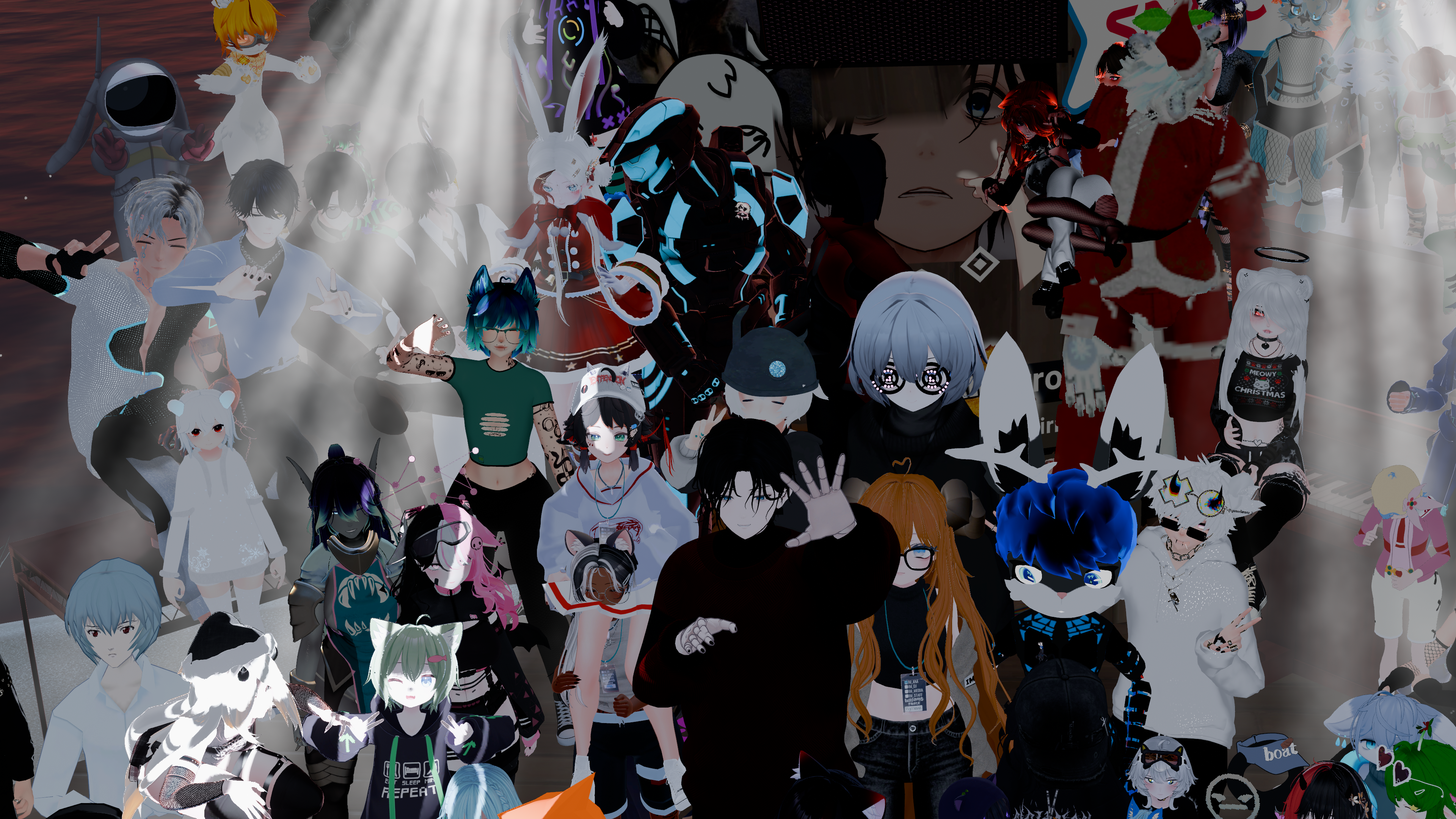 VRChat 2024 12 09 09 36 02.458 3840x2160