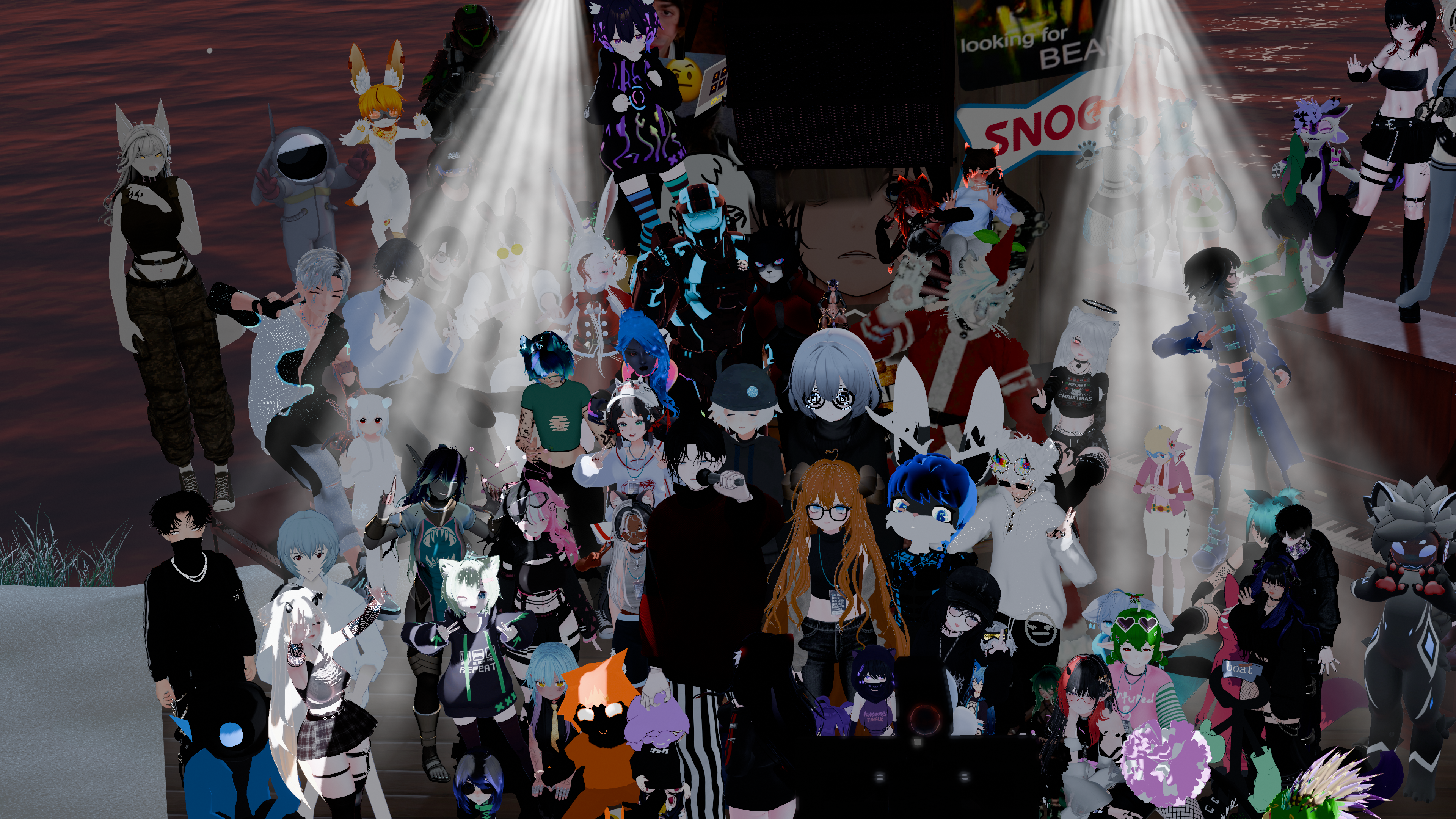 VRChat 2024 12 09 09 36 34.305 3840x2160