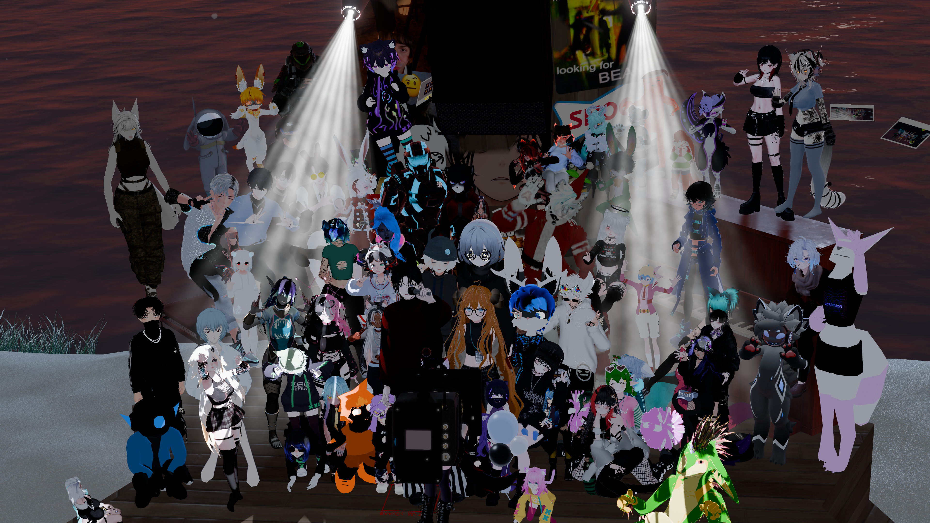 VRChat 2024 12 09 09 36 38.176 3840x2160