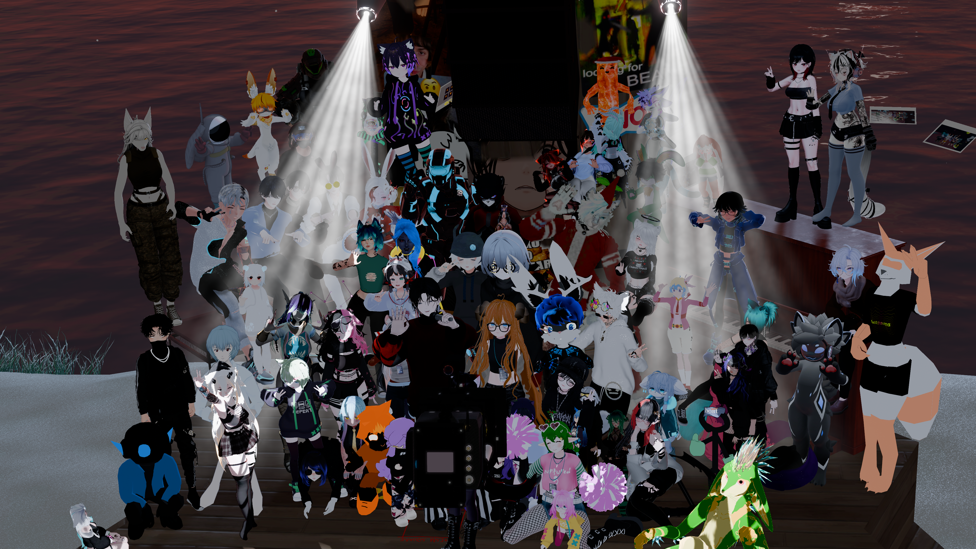 VRChat 2024 12 09 09 36 51.212 3840x2160