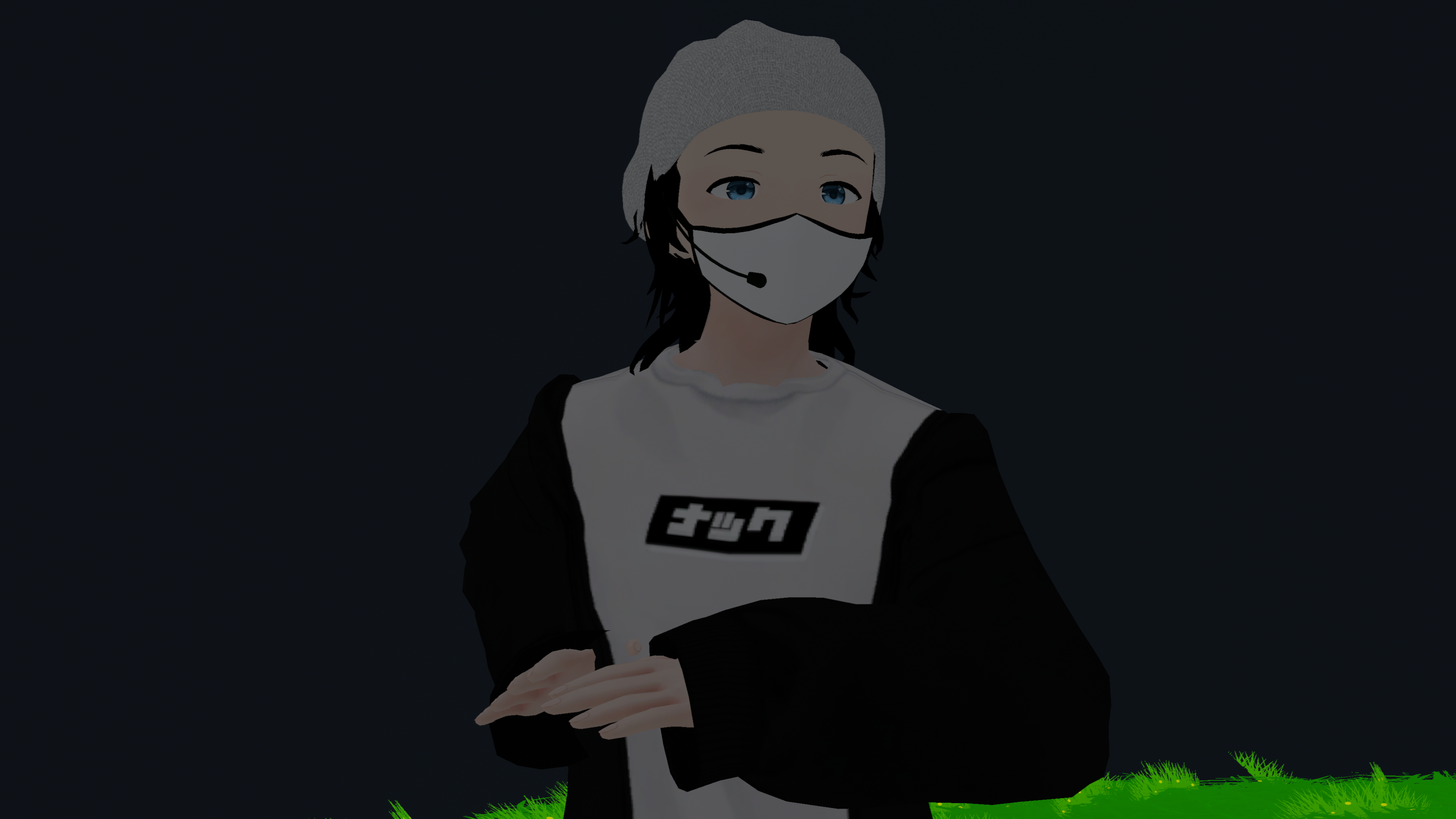 VRChat 3840x2160 2022 04 30 12 48 29.422