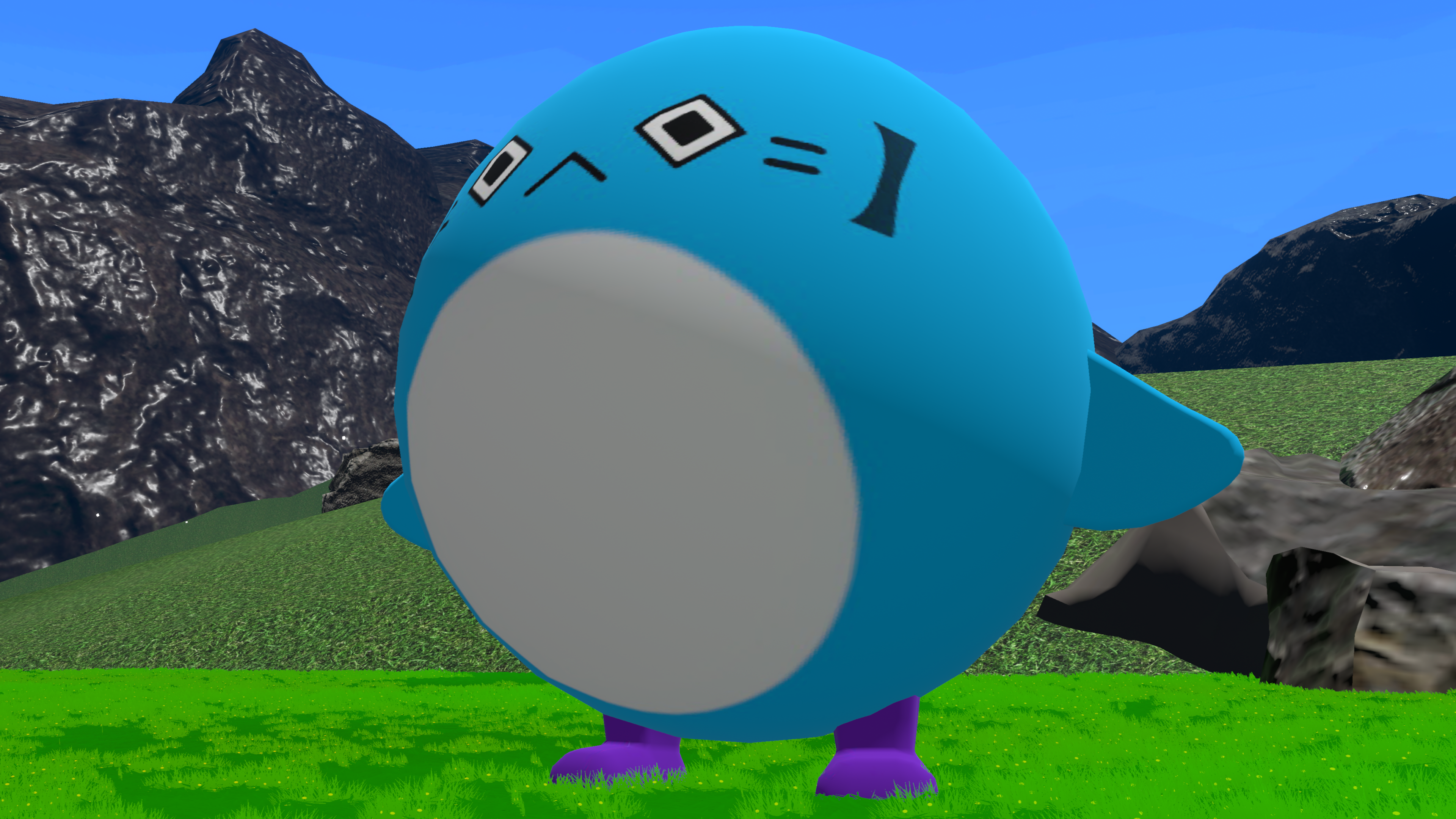 VRChat 3840x2160 2022 04 30 12 49 42.134