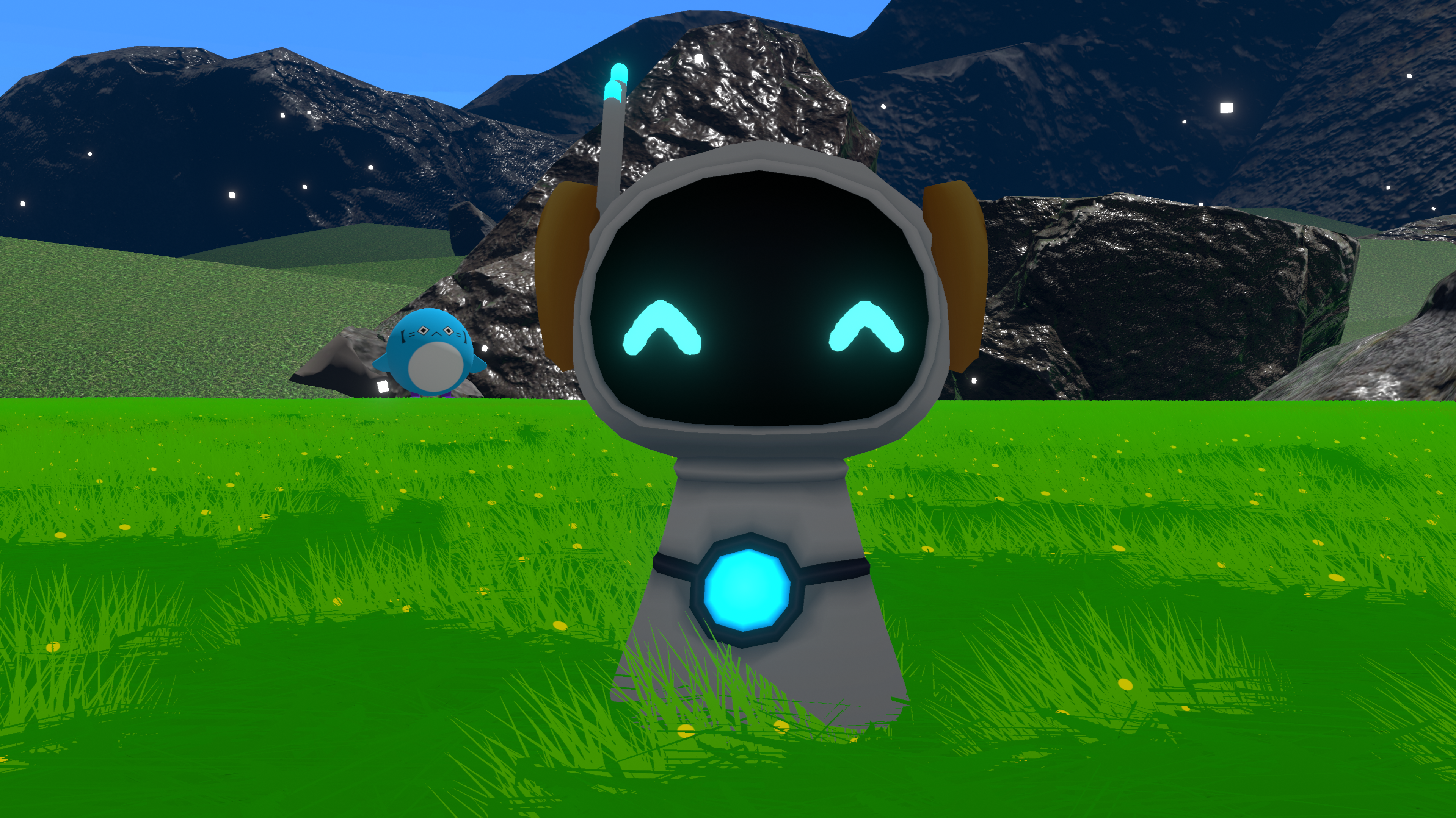 VRChat 3840x2160 2022 04 30 12 51 33.957