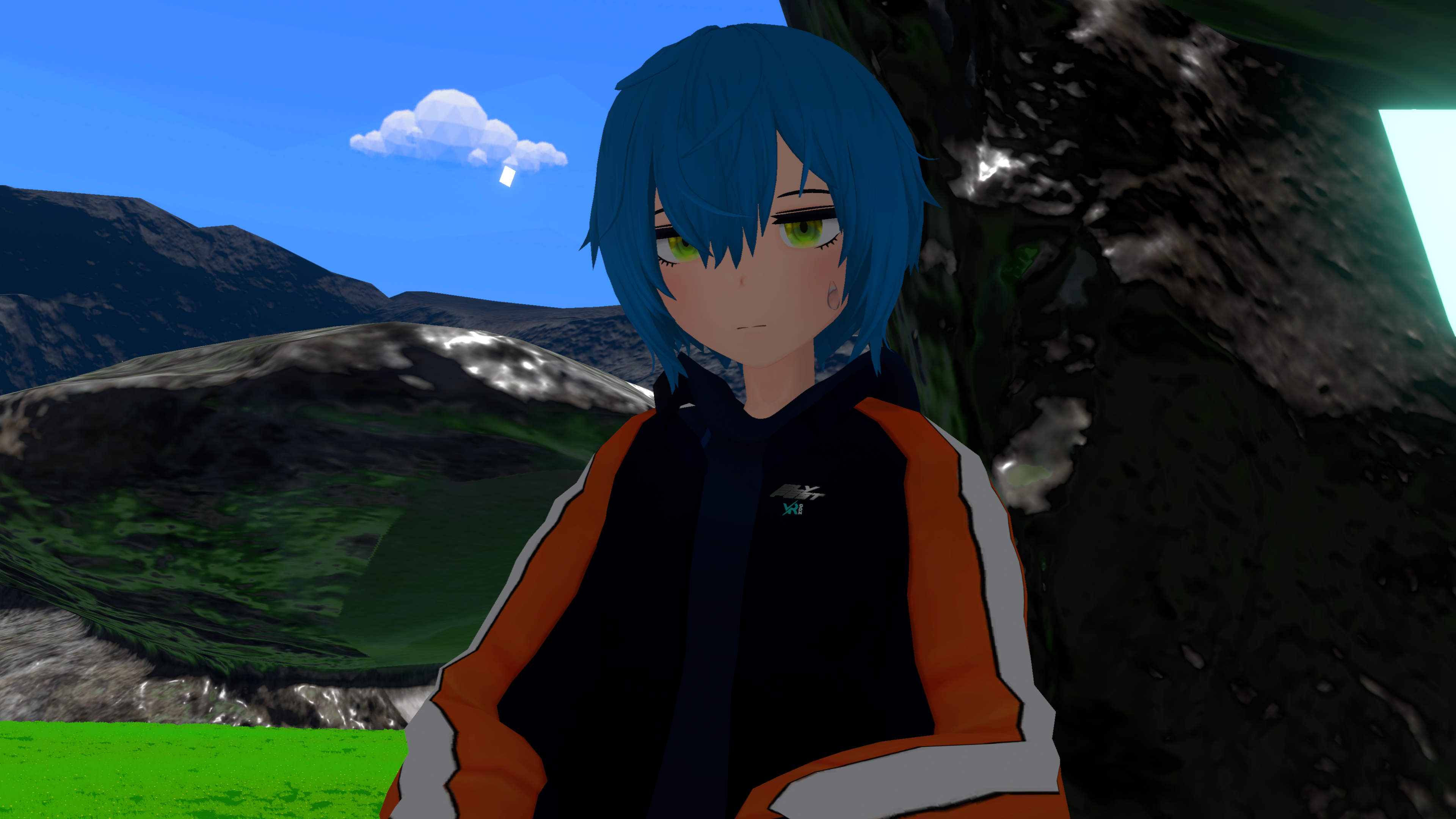 VRChat 3840x2160 2022 04 30 12 55 52.680