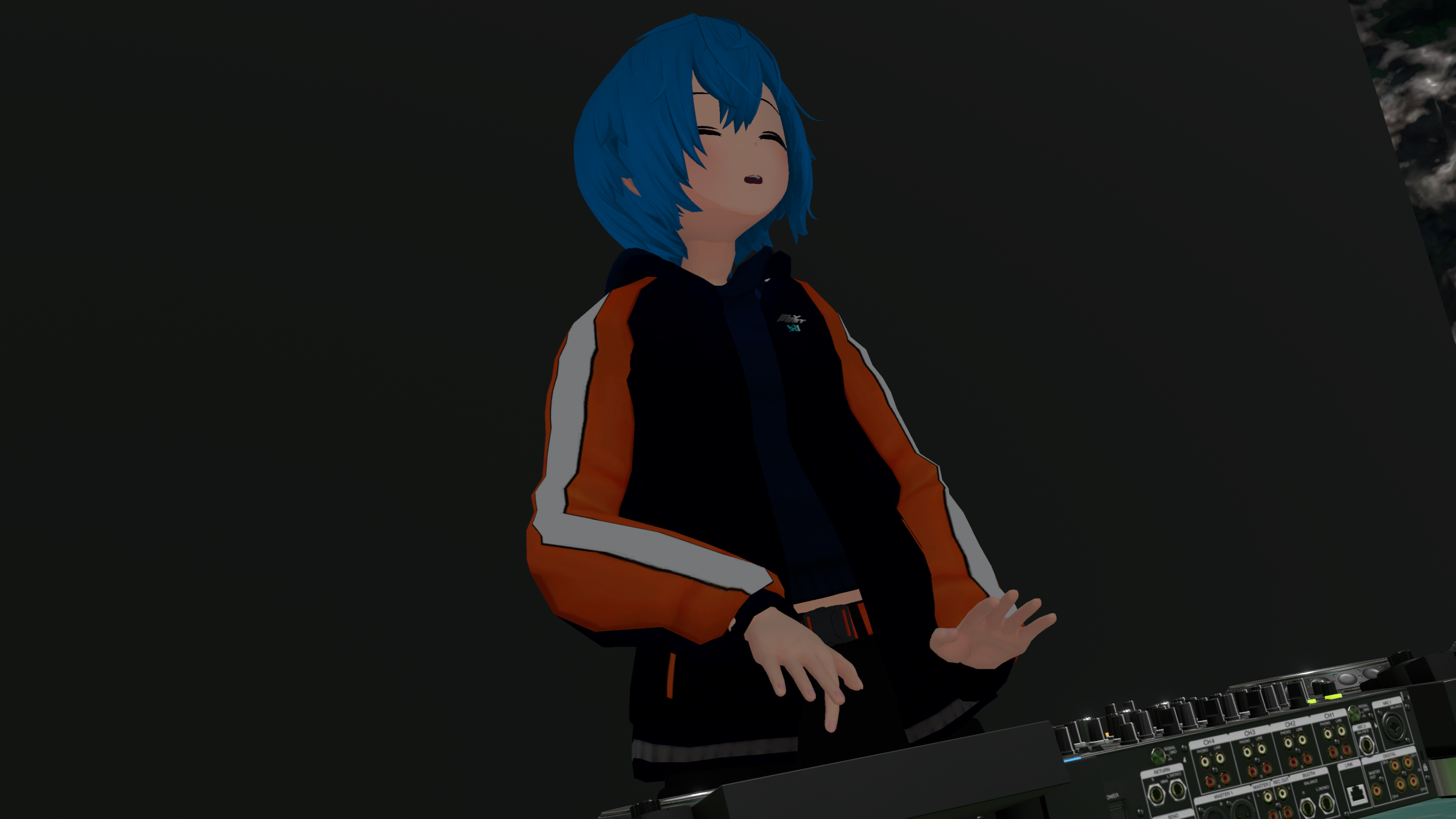 VRChat 3840x2160 2022 04 30 12 59 21.408