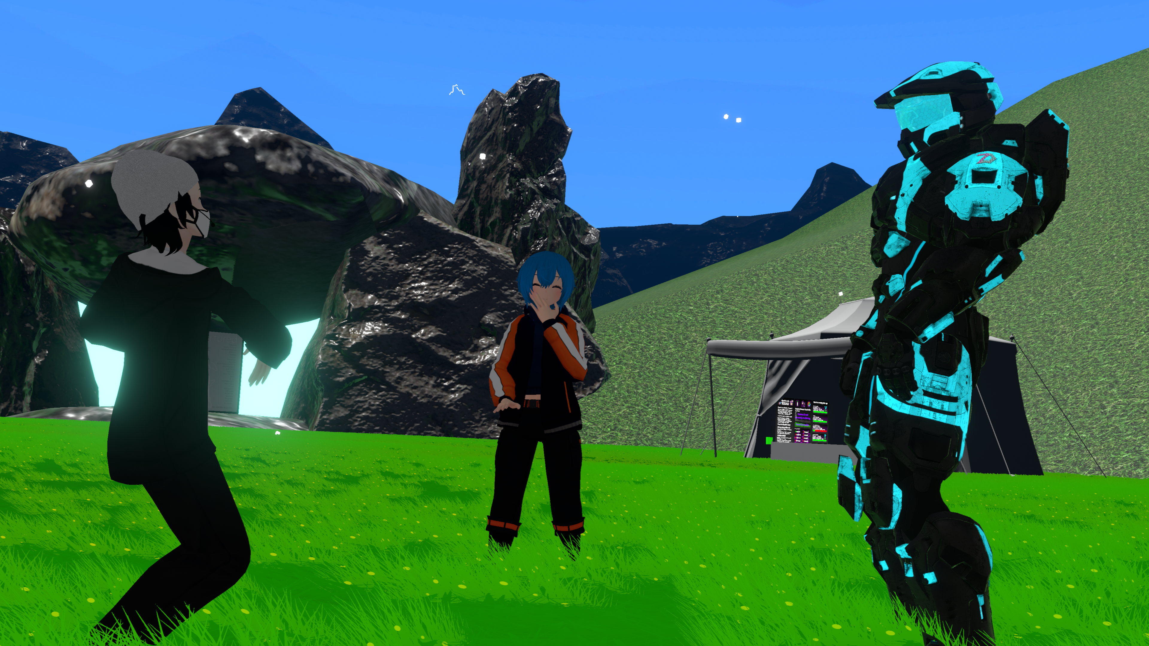 VRChat 3840x2160 2022 04 30 13 01 41.503