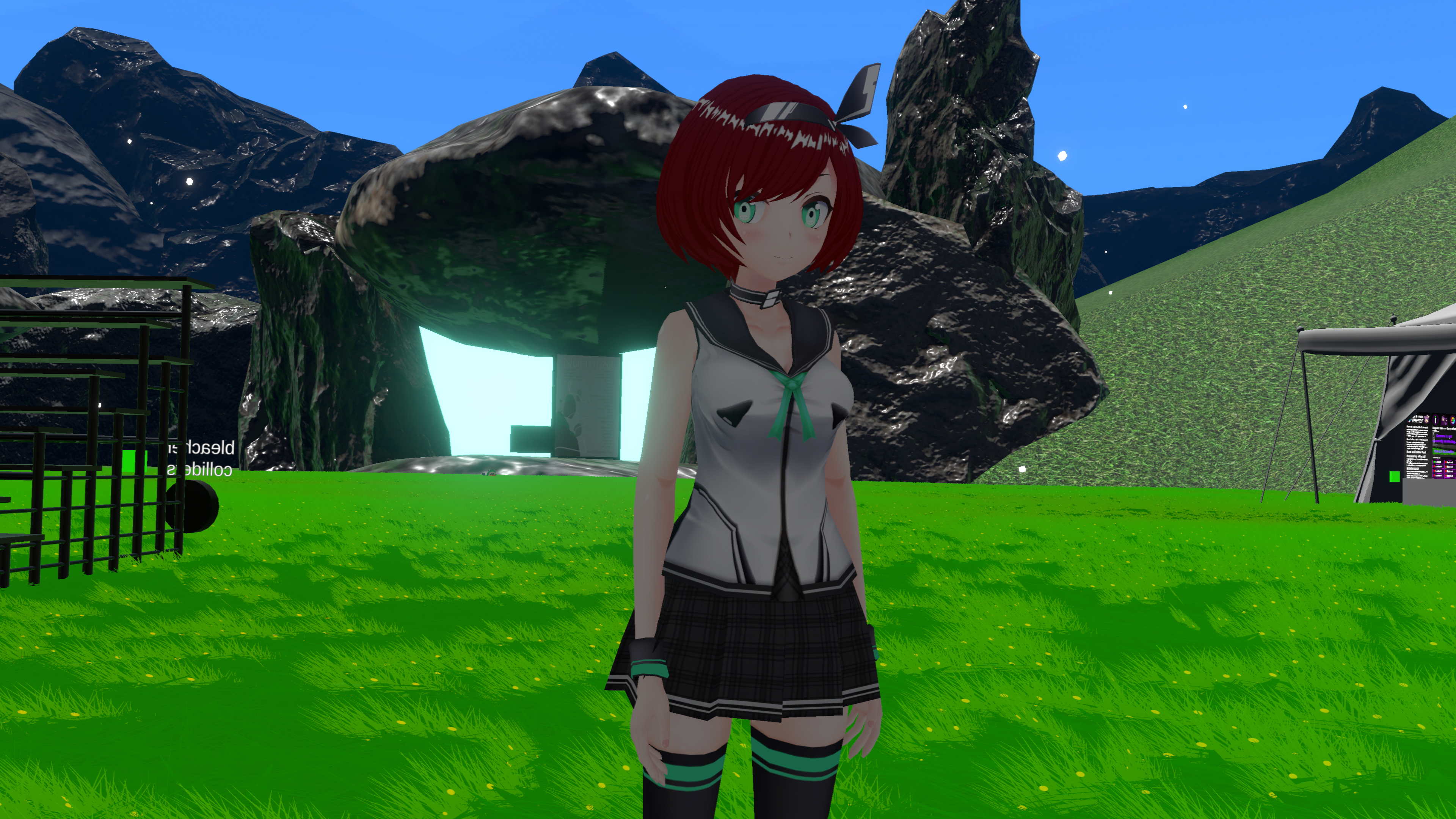 VRChat 3840x2160 2022 04 30 13 03 02.697