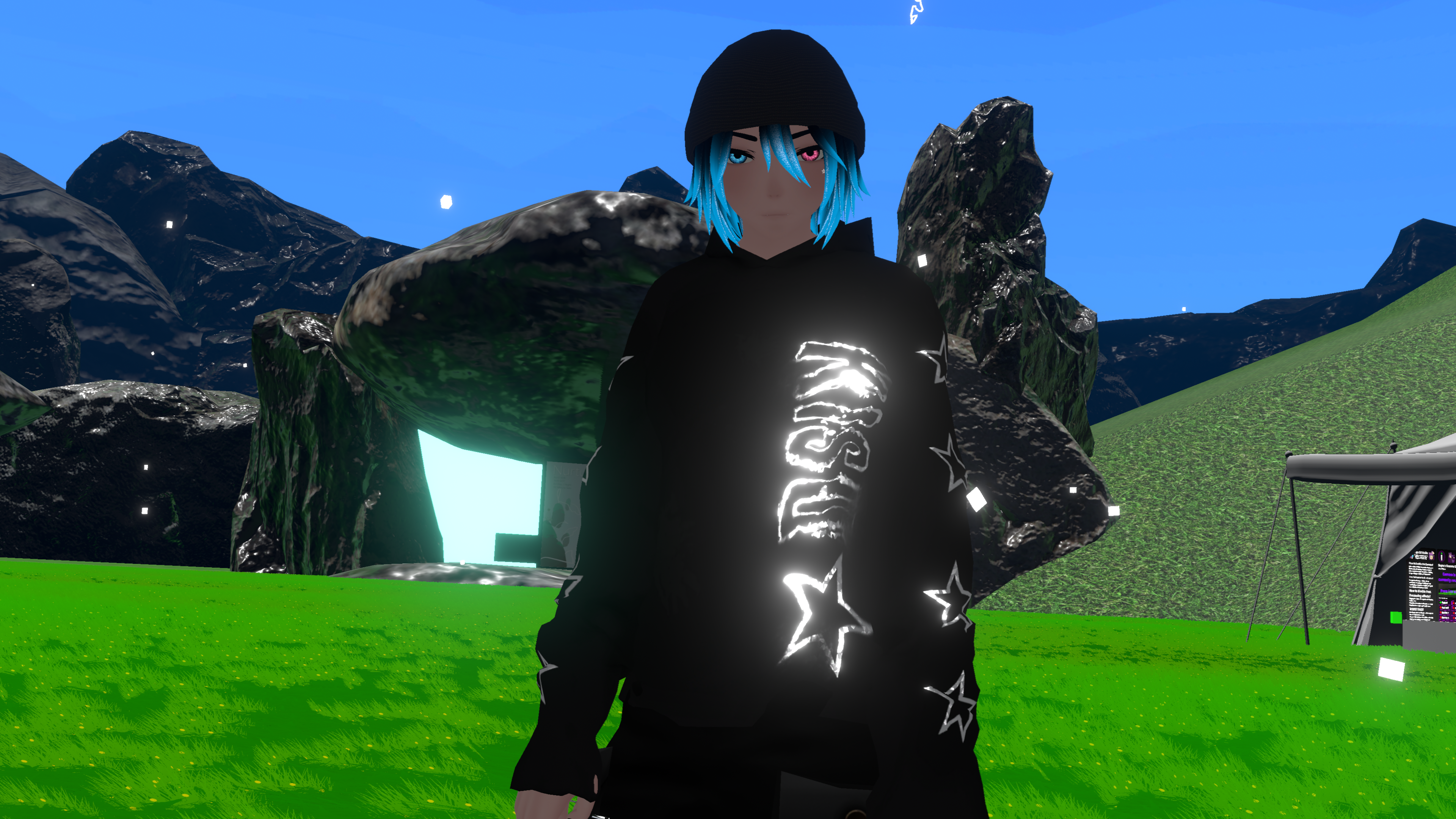 VRChat 3840x2160 2022 04 30 13 04 44.978