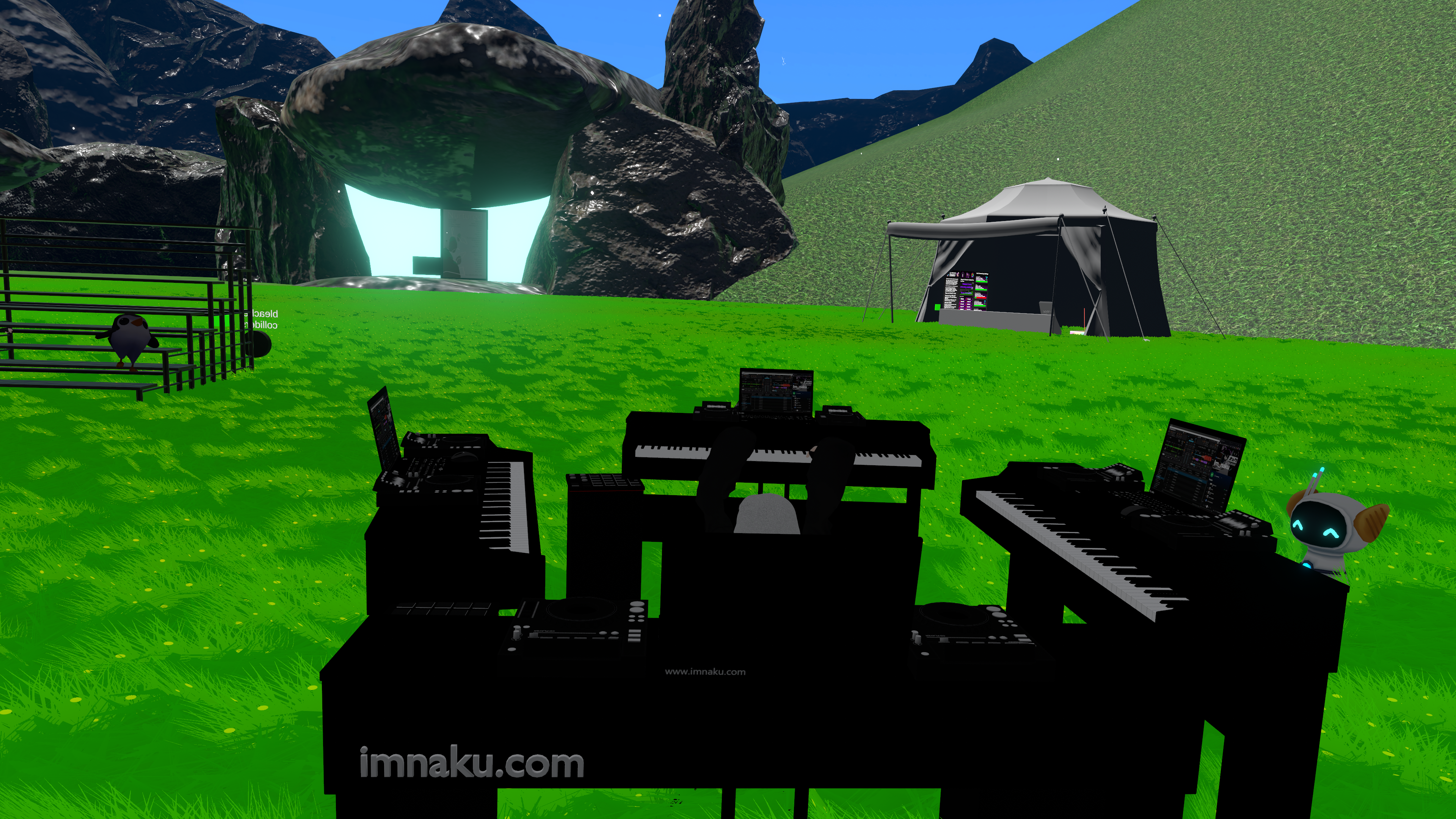 VRChat 3840x2160 2022 04 30 13 16 40.729