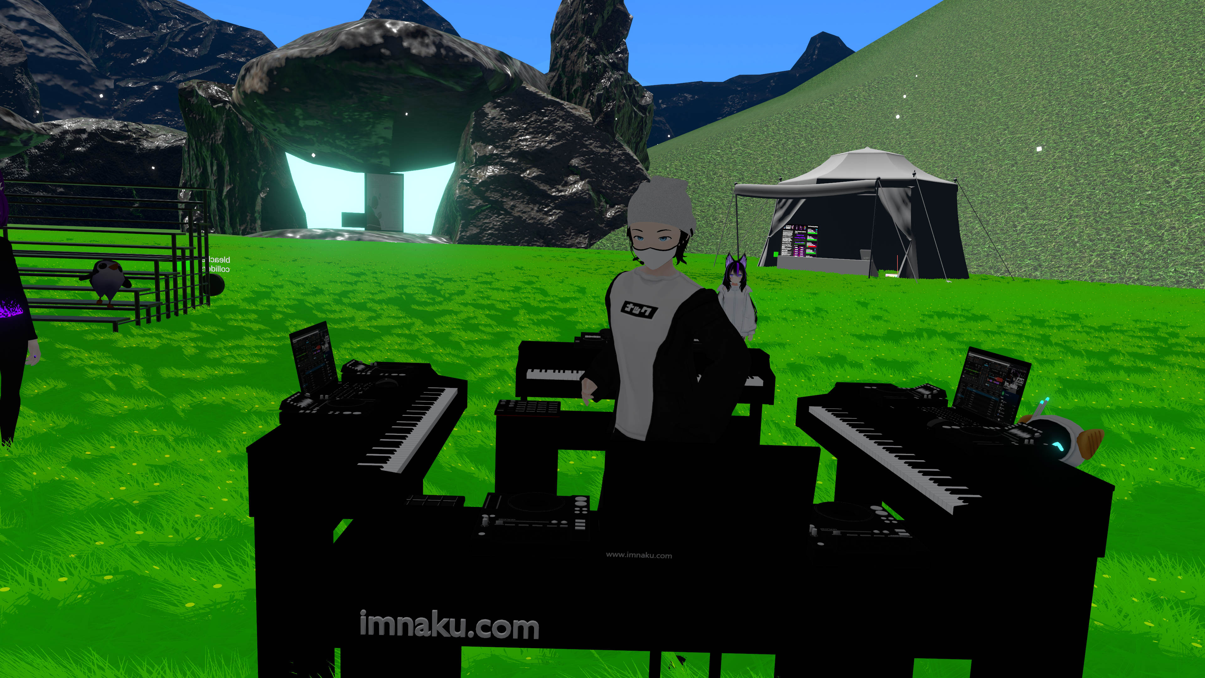 VRChat 3840x2160 2022 04 30 13 17 15.904