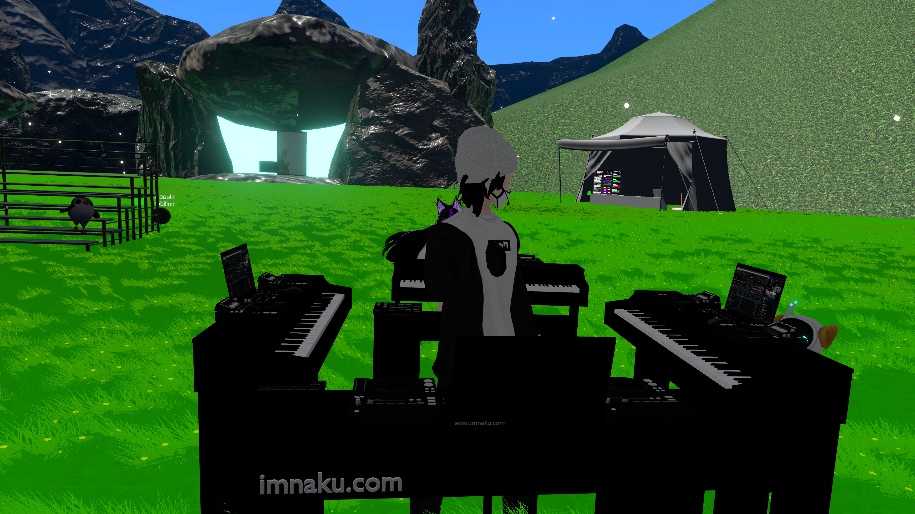 VRChat 3840x2160 2022 04 30 13 17 21.434