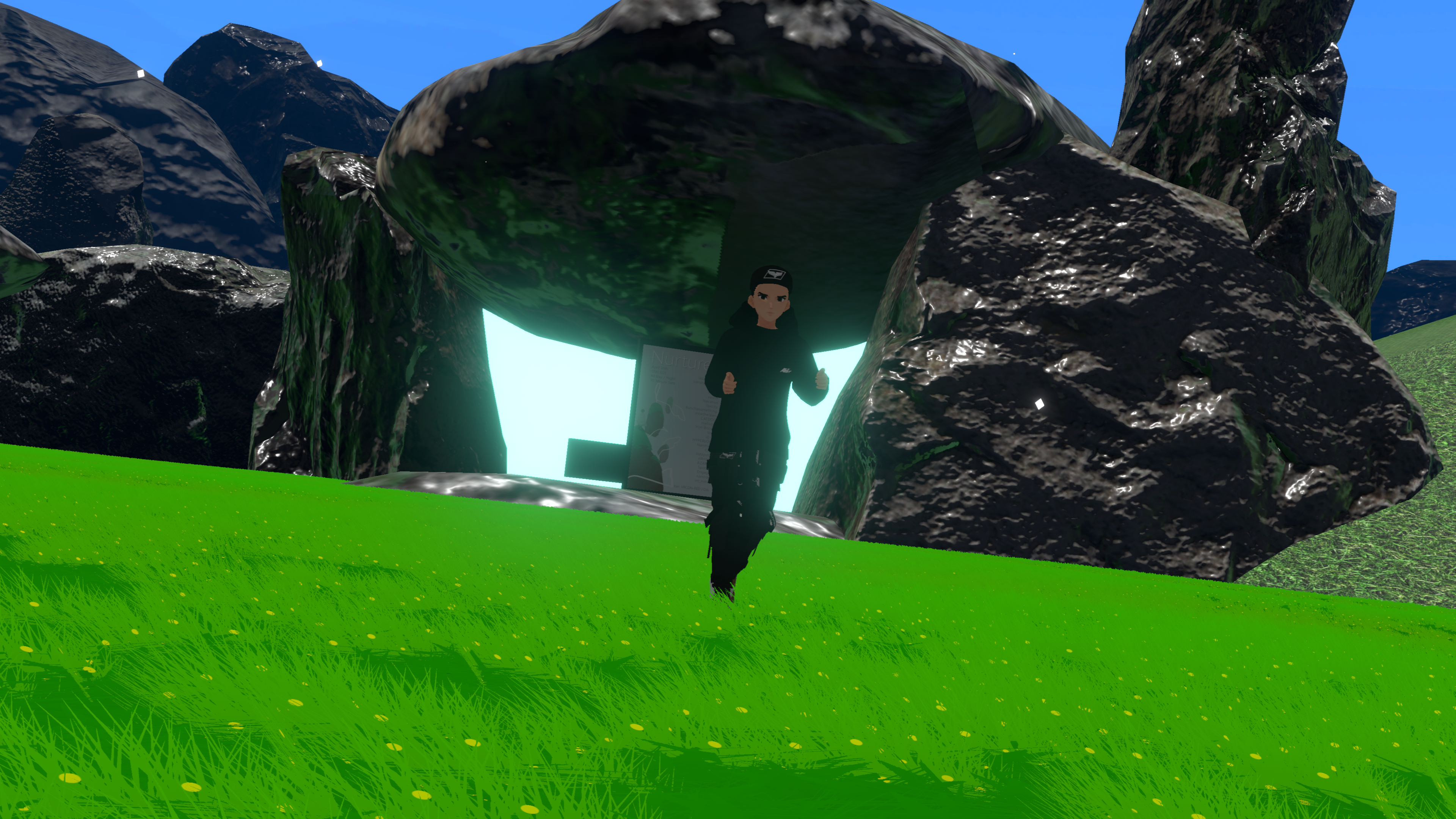 VRChat 3840x2160 2022 04 30 13 20 57.403