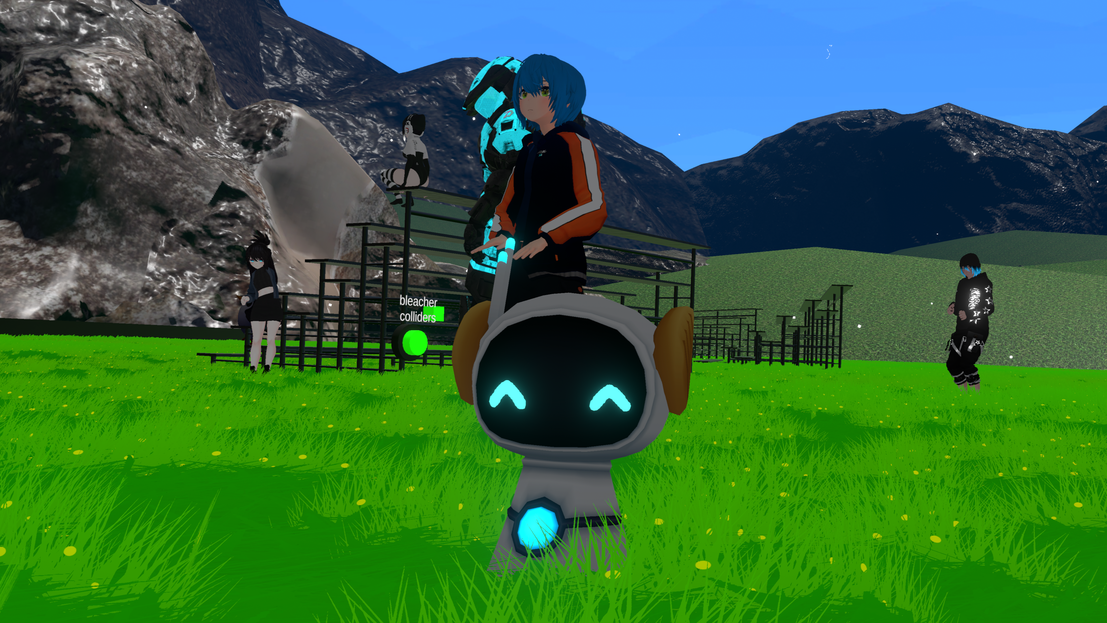 VRChat 3840x2160 2022 04 30 13 21 21.757