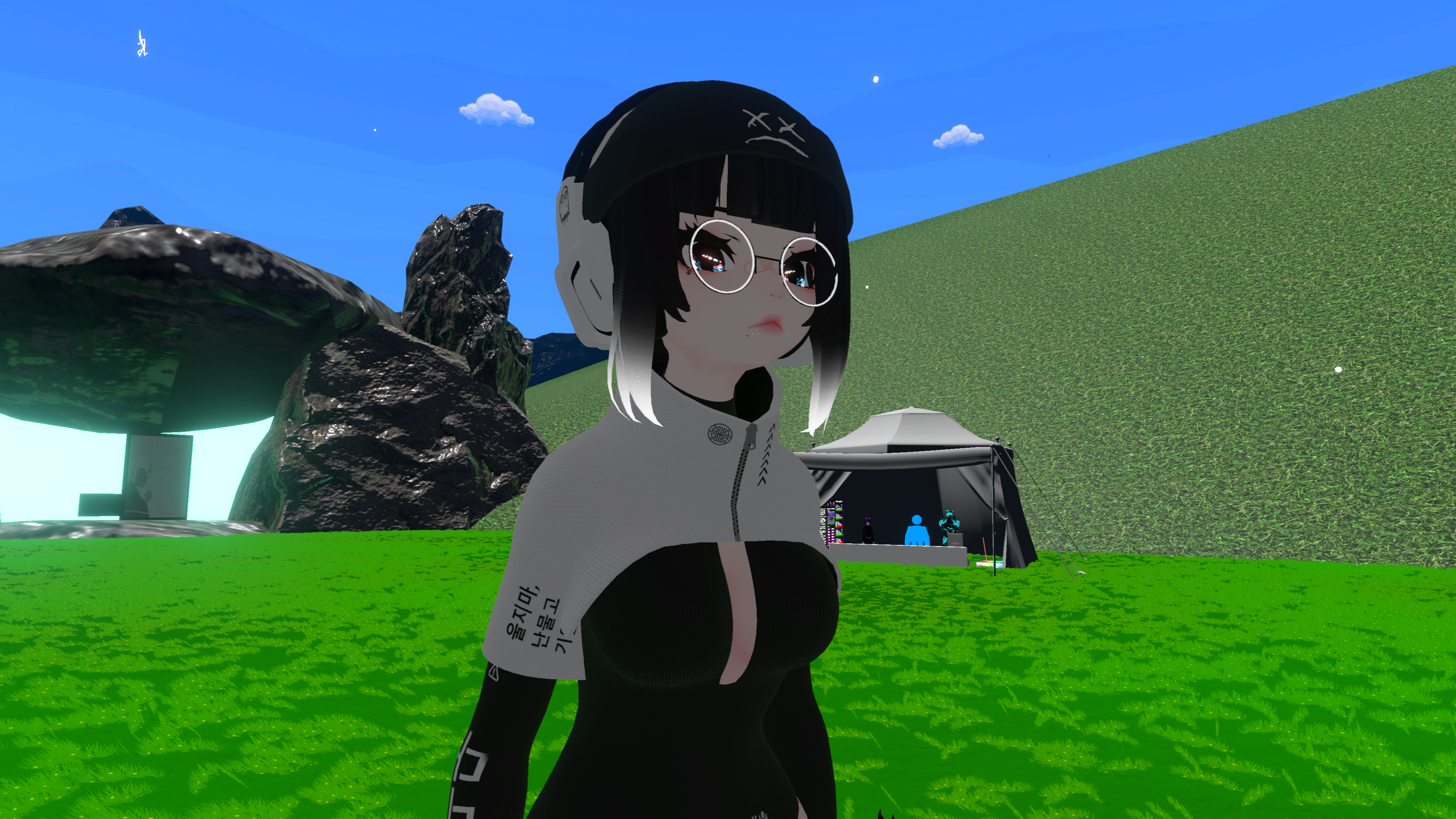VRChat 3840x2160 2022 04 30 13 25 03.537