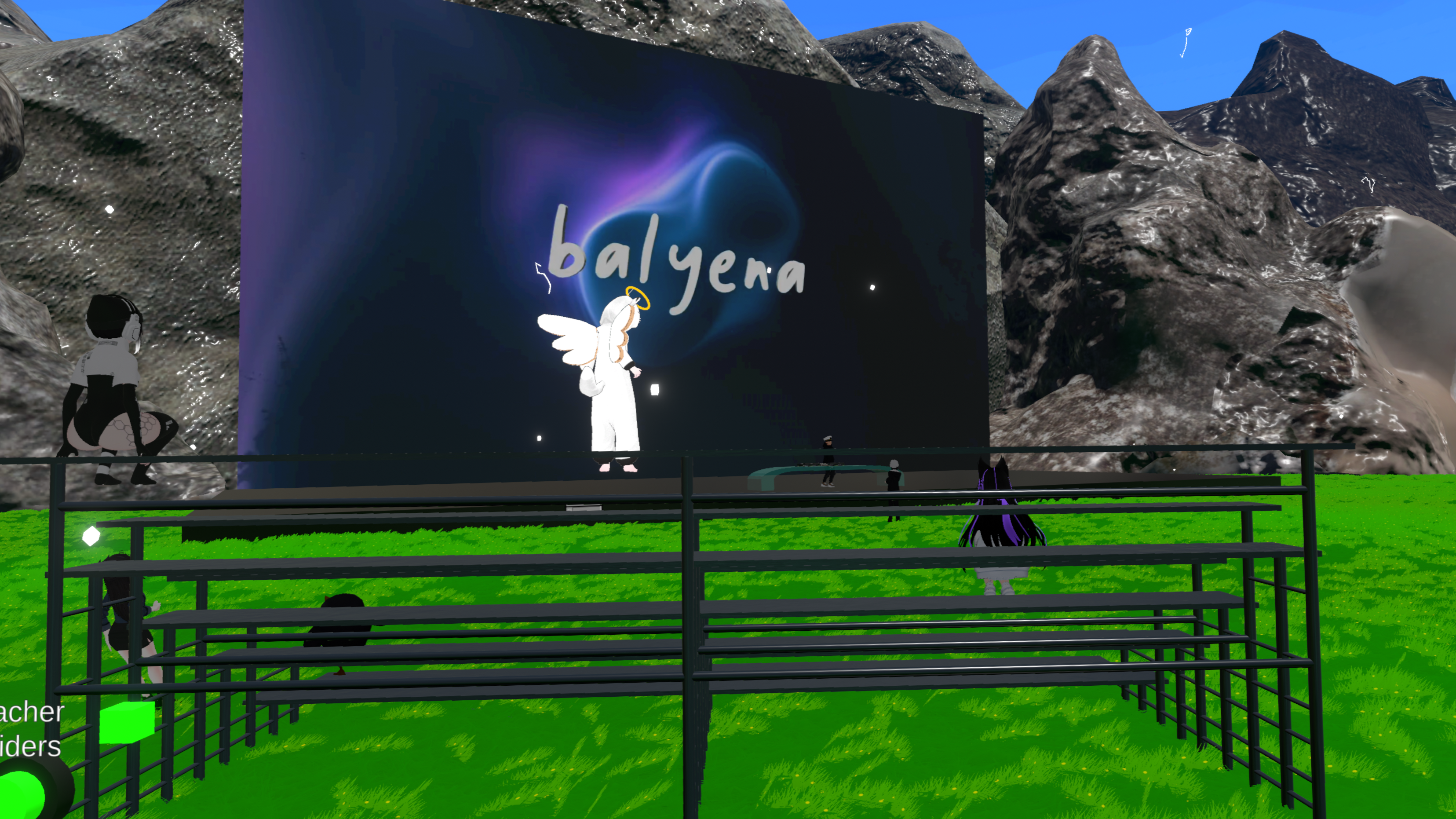 VRChat 3840x2160 2022 04 30 13 25 47.959 2