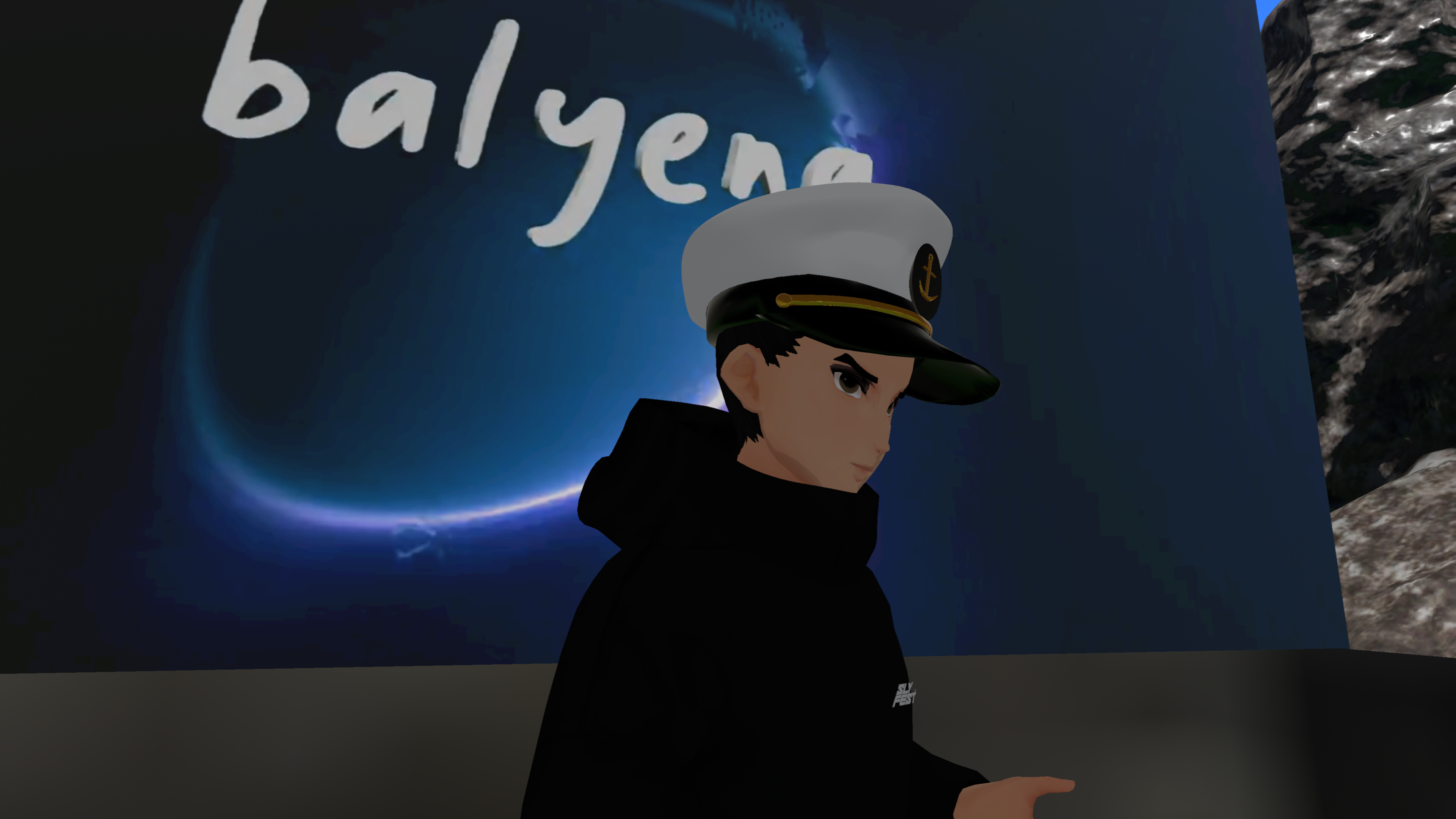 VRChat 3840x2160 2022 04 30 13 27 19.671