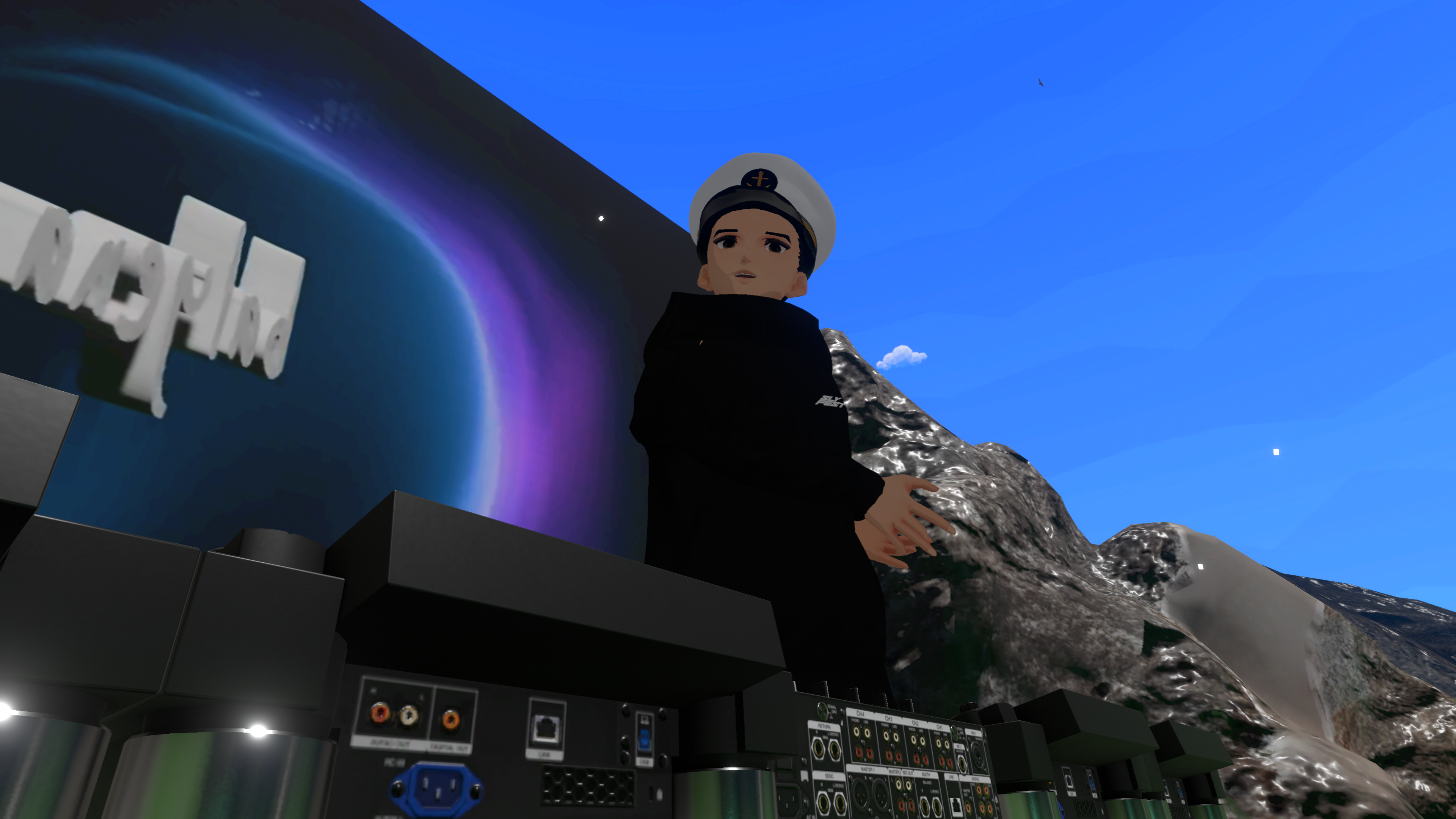 VRChat 3840x2160 2022 04 30 13 27 30.756