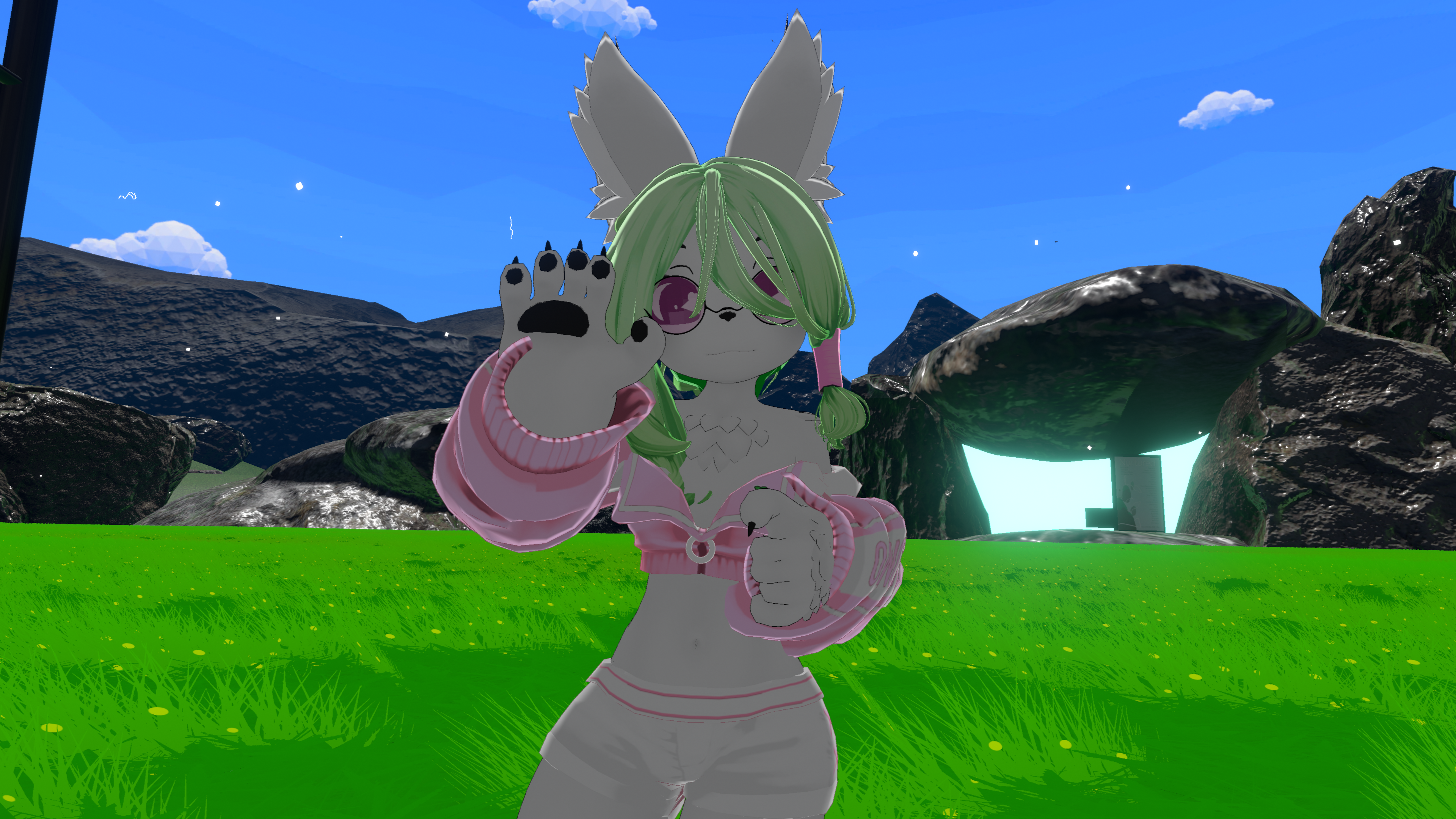 VRChat 3840x2160 2022 04 30 13 28 07.912