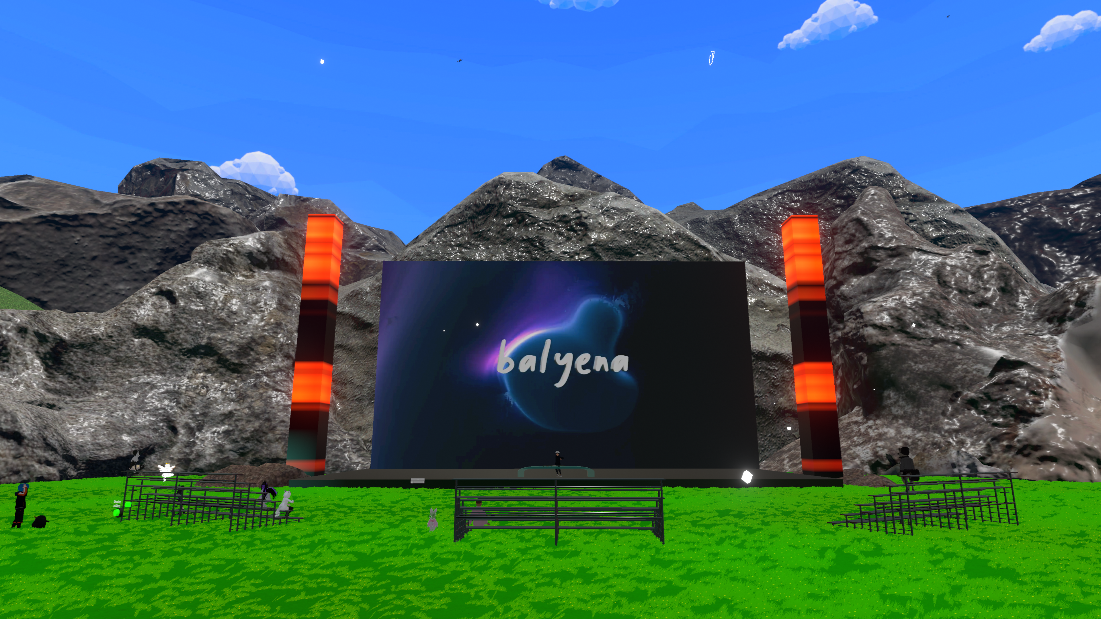 VRChat 3840x2160 2022 04 30 13 29 58.907